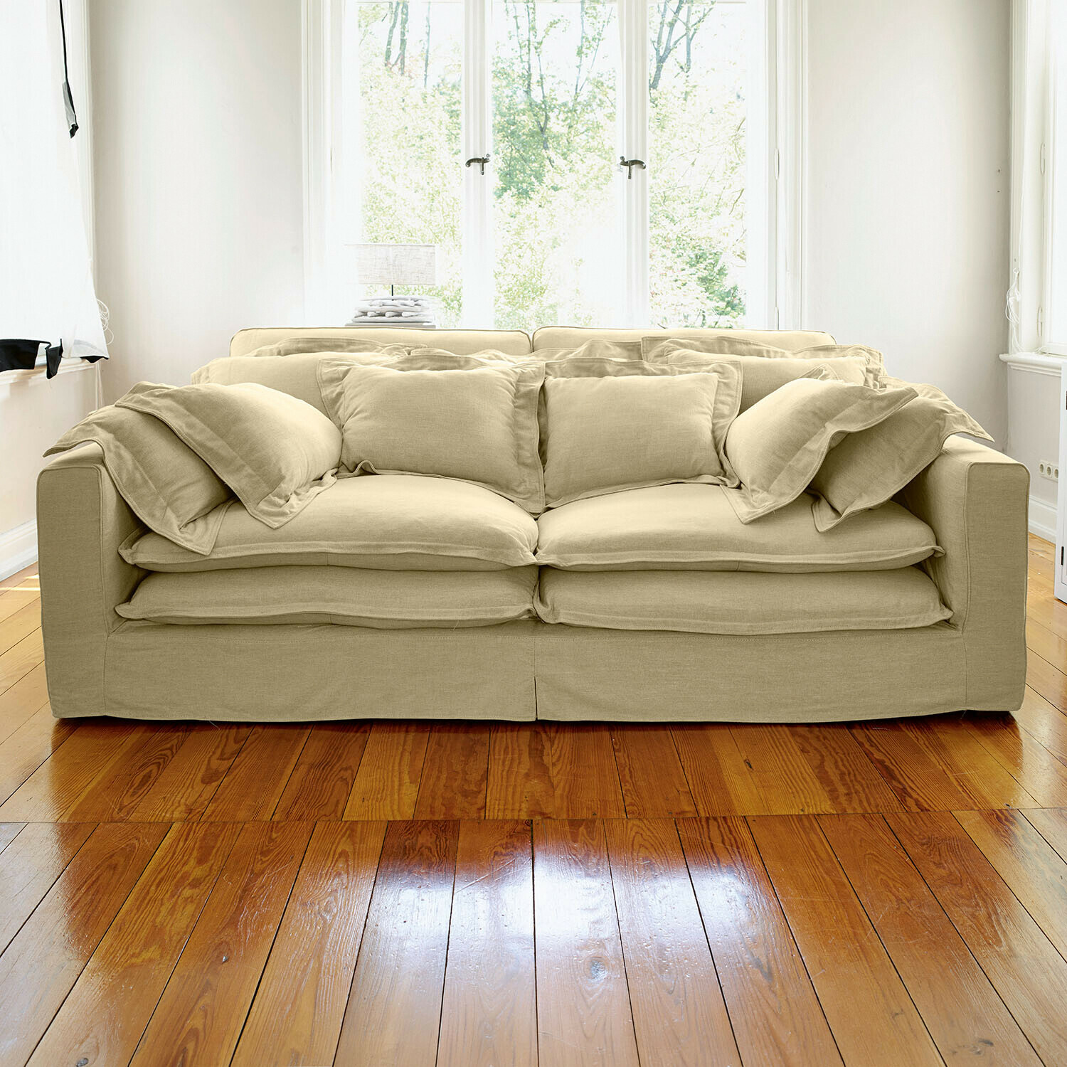 Sofa Terell
