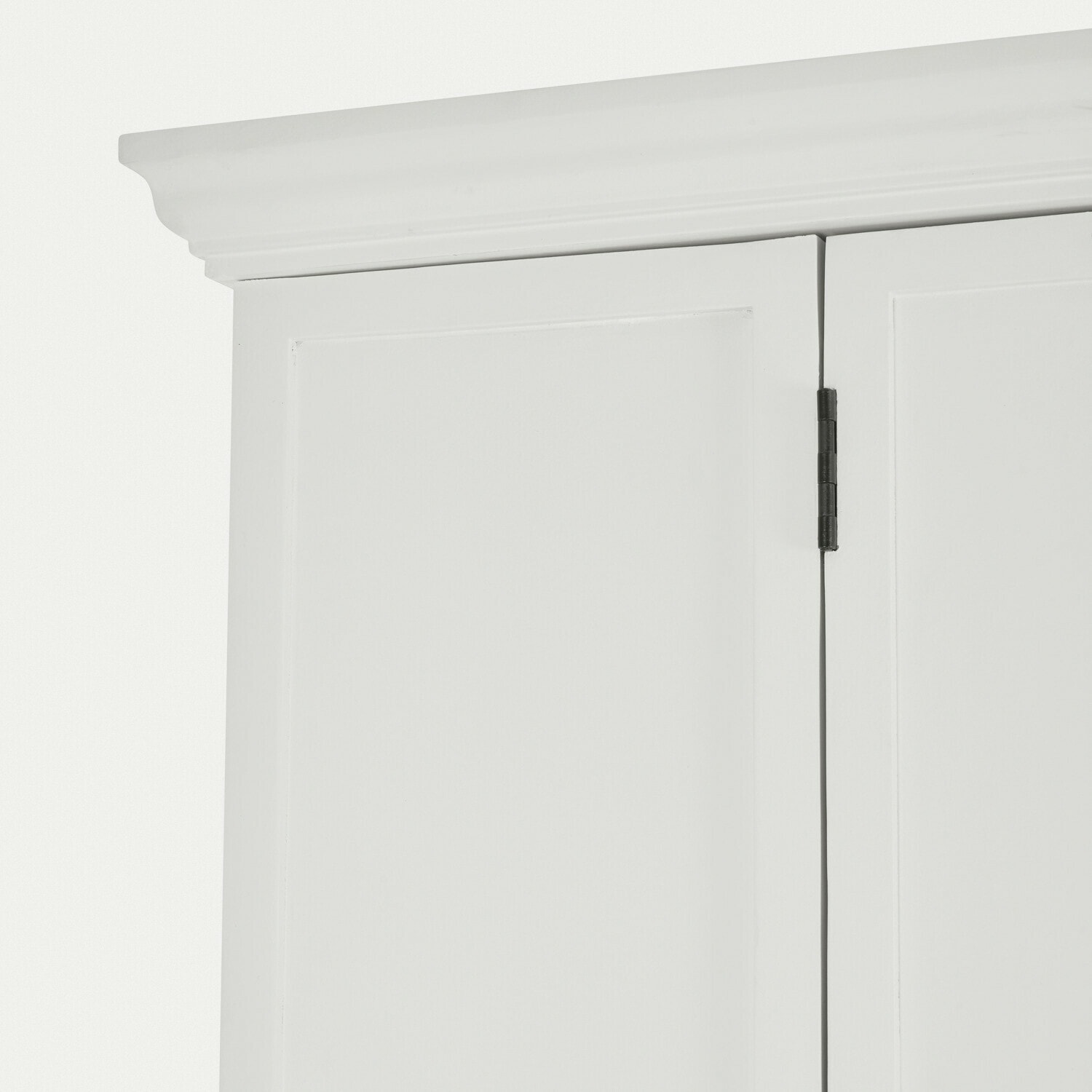 Schrank Lydia