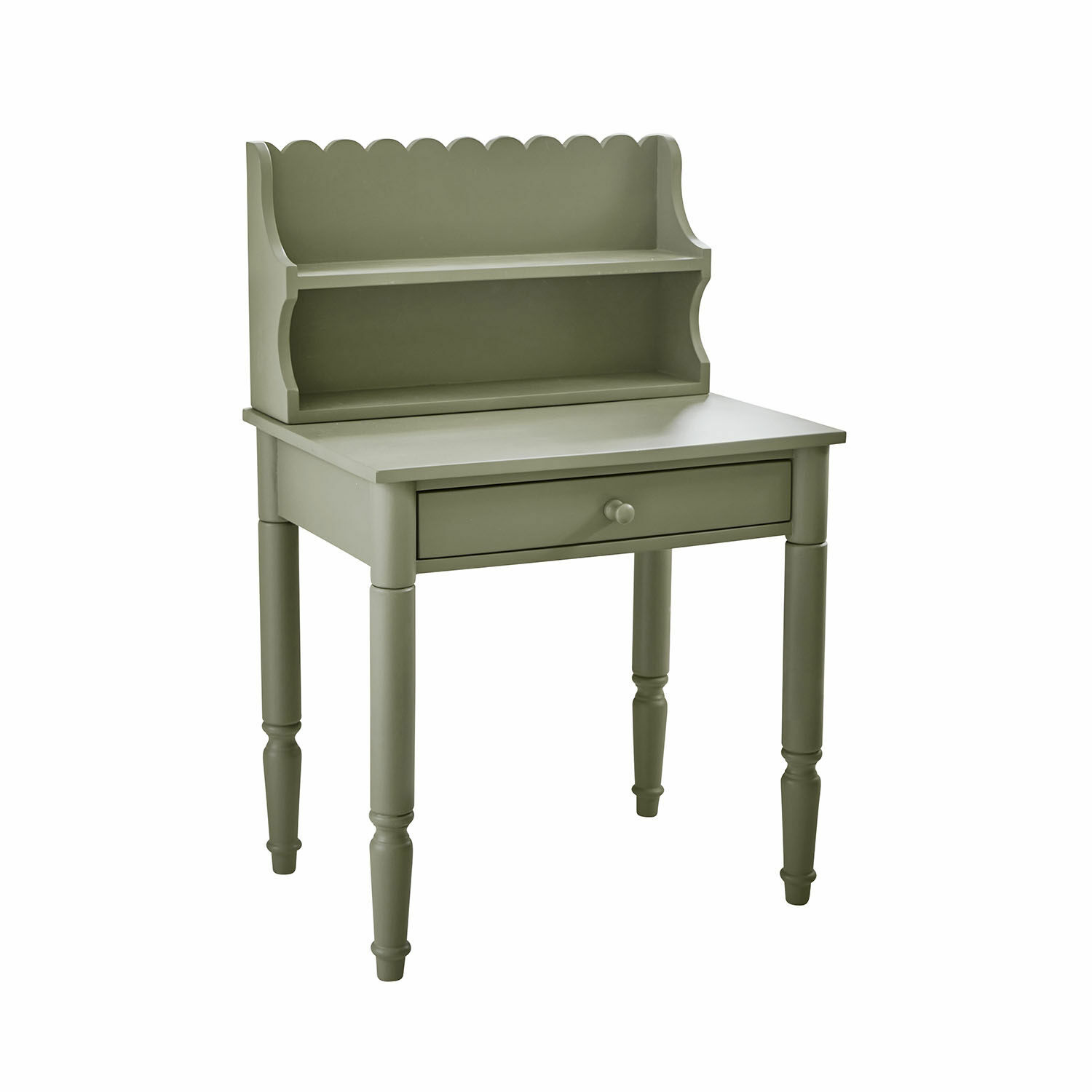 Schreibtisch Kystlund