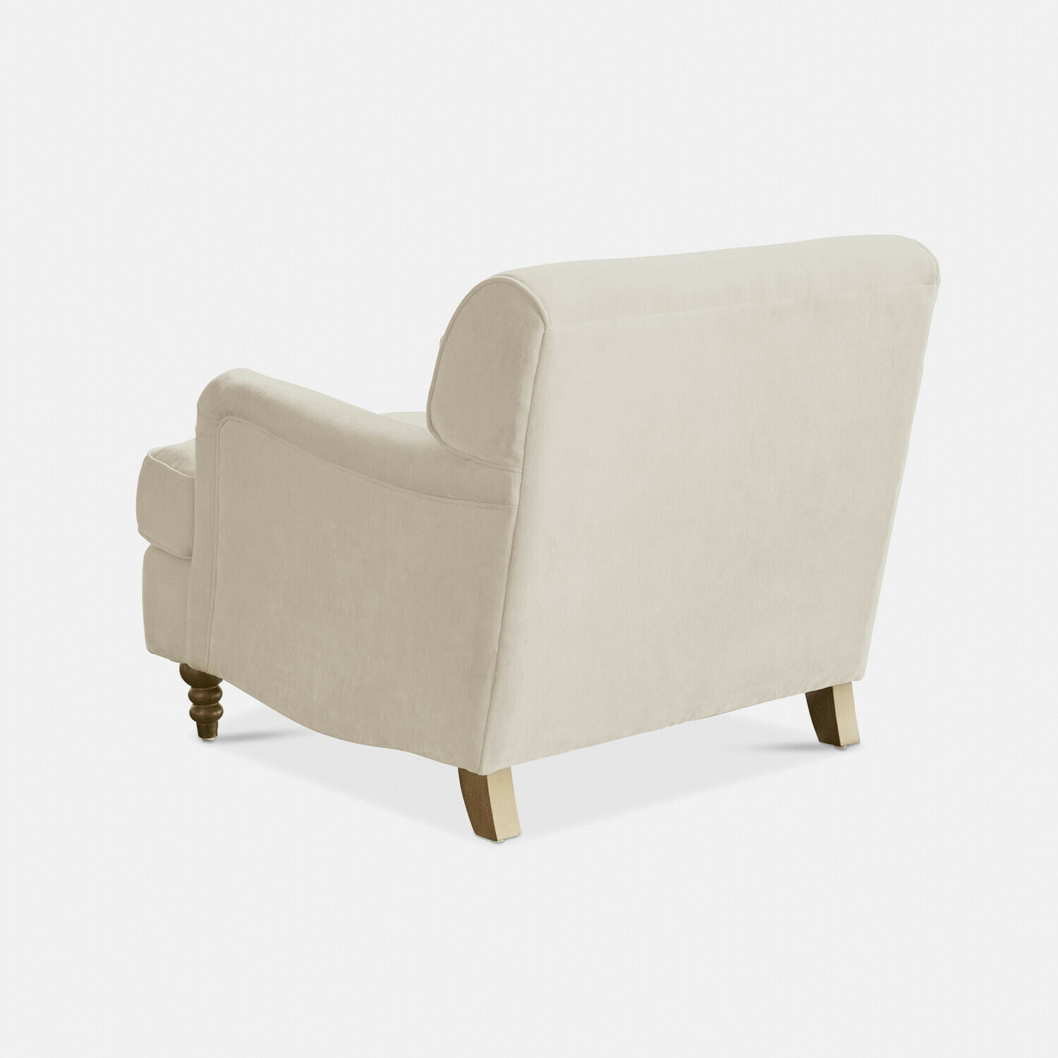 Sessel Isa