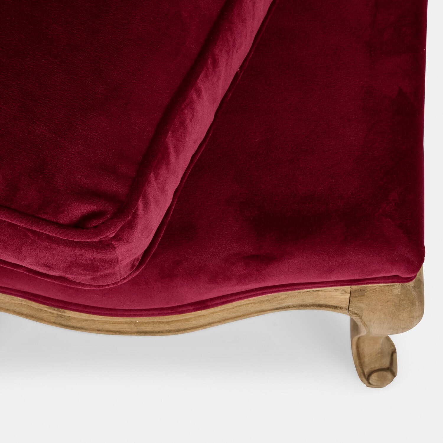 Hocker Corlay