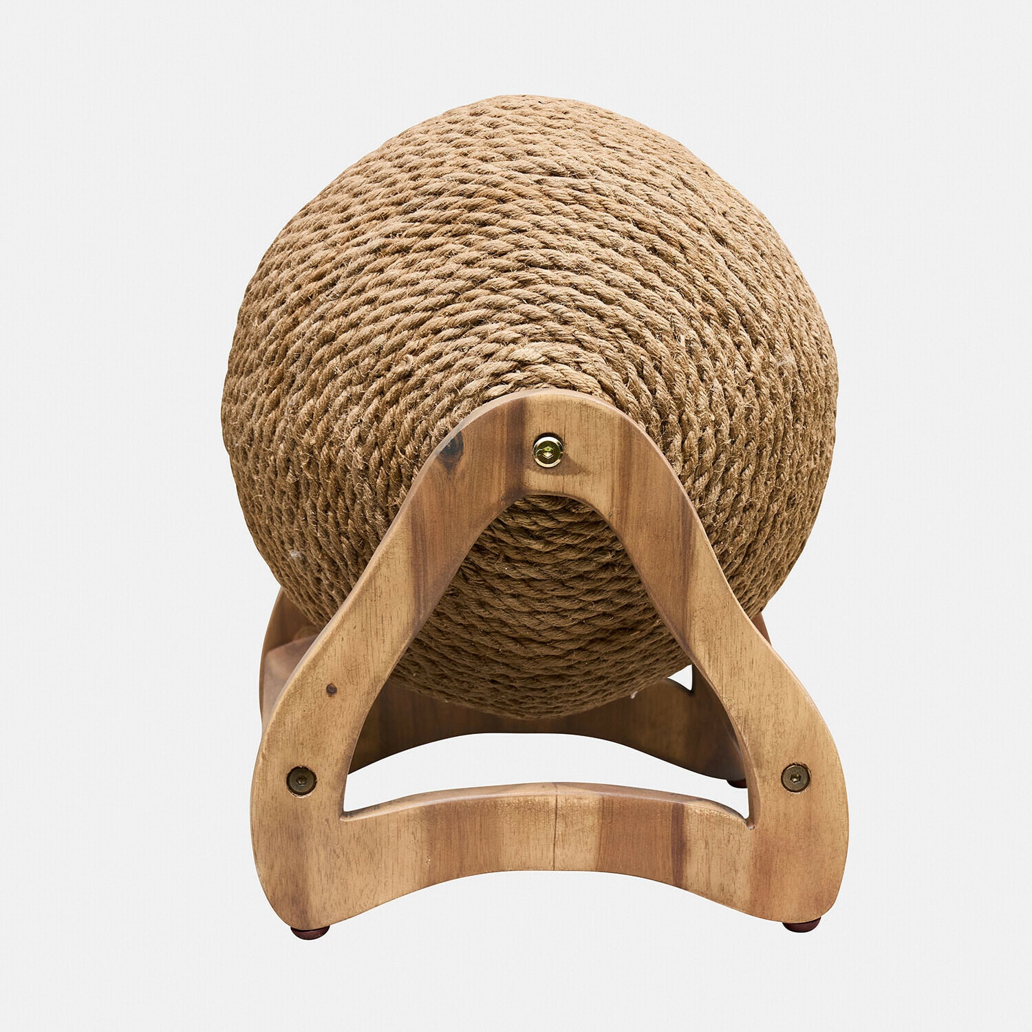 Kratzball Laredina