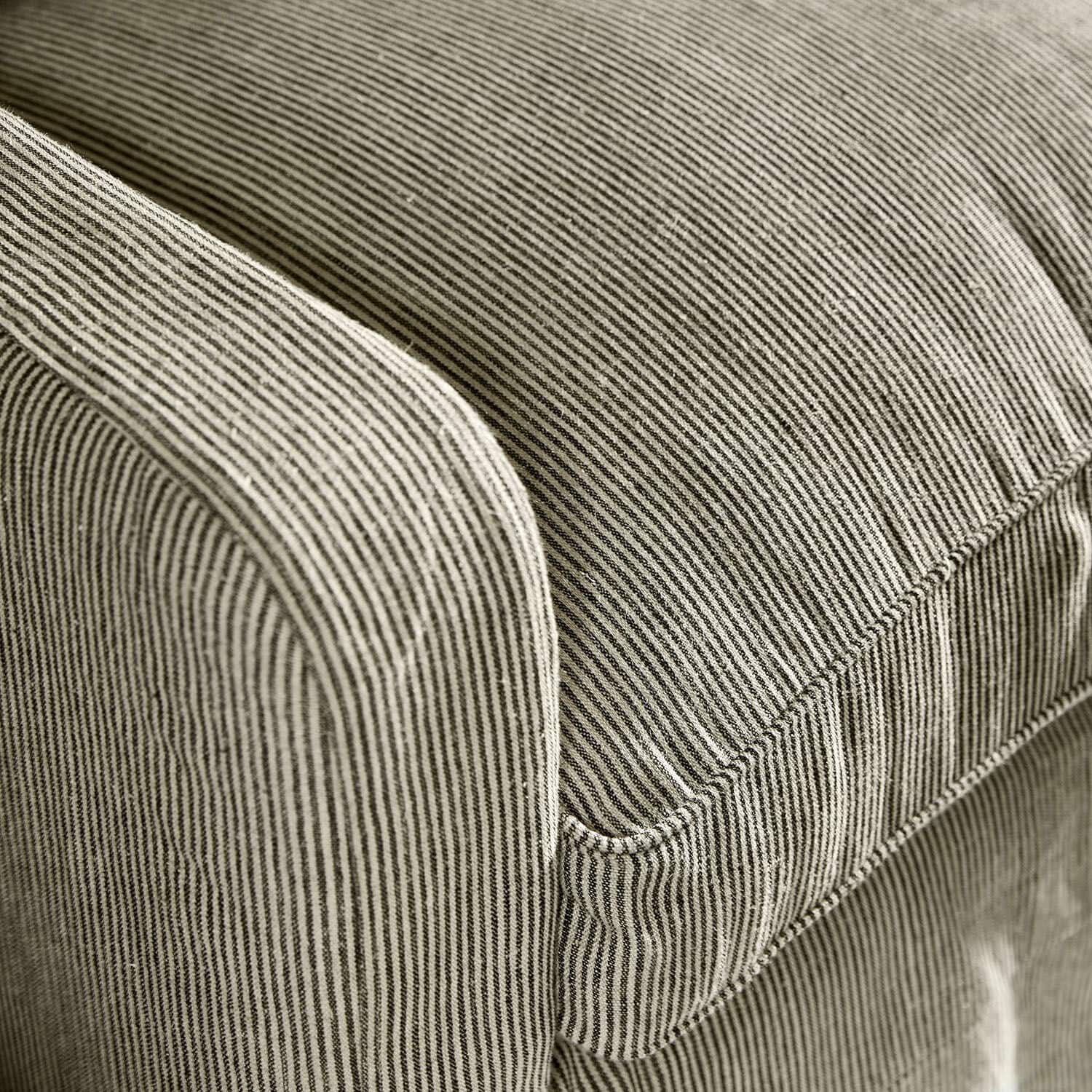 Sofa Briarcliff