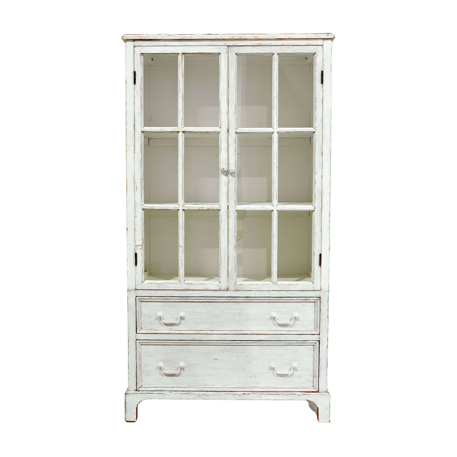 Schrank Jarrowfield