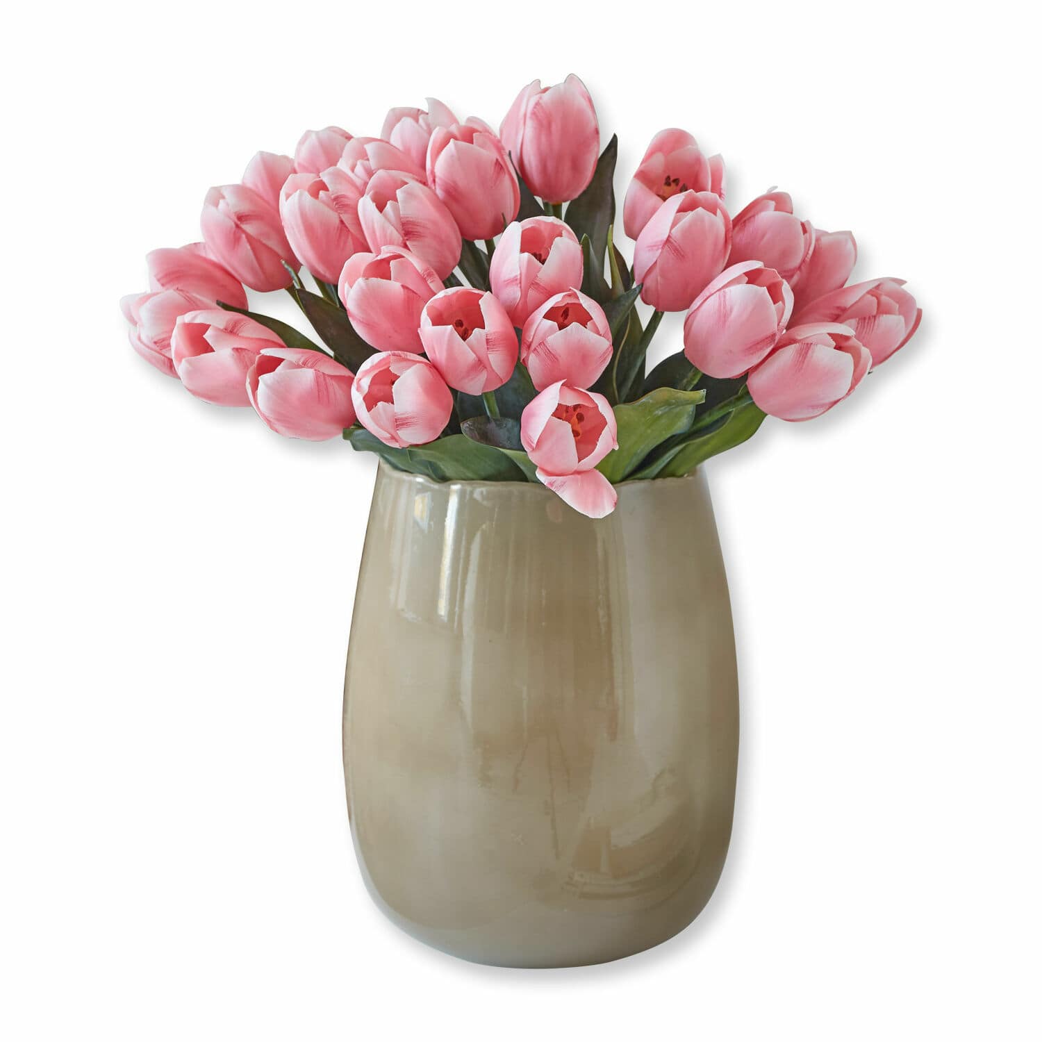 Vase Ligua