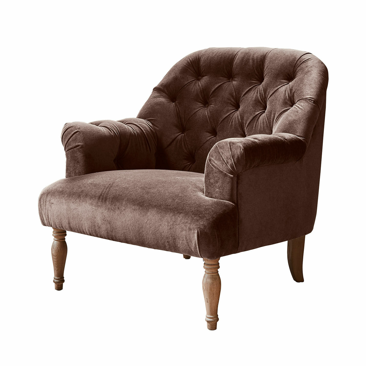 Sessel Shambrook