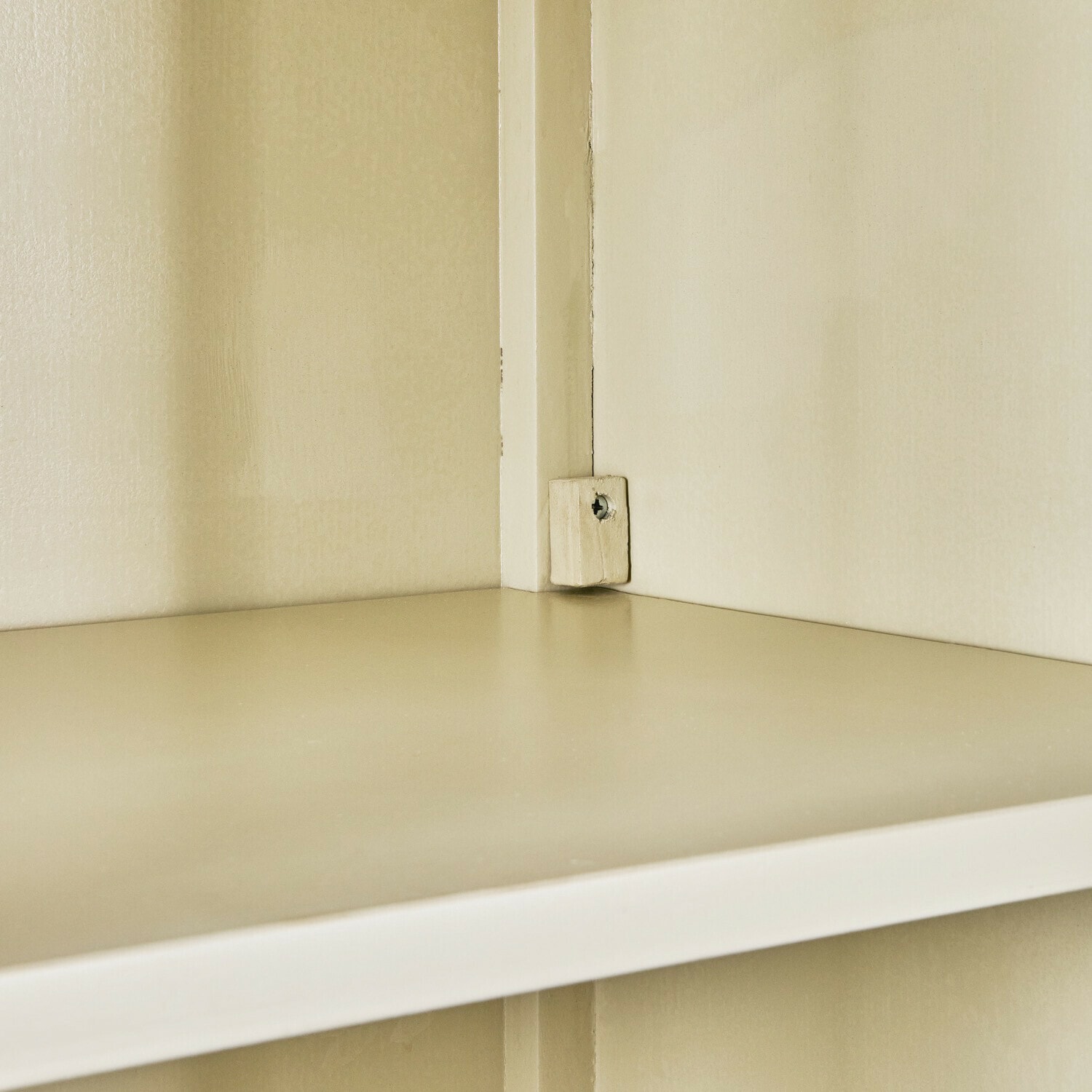 Schrank Laeken