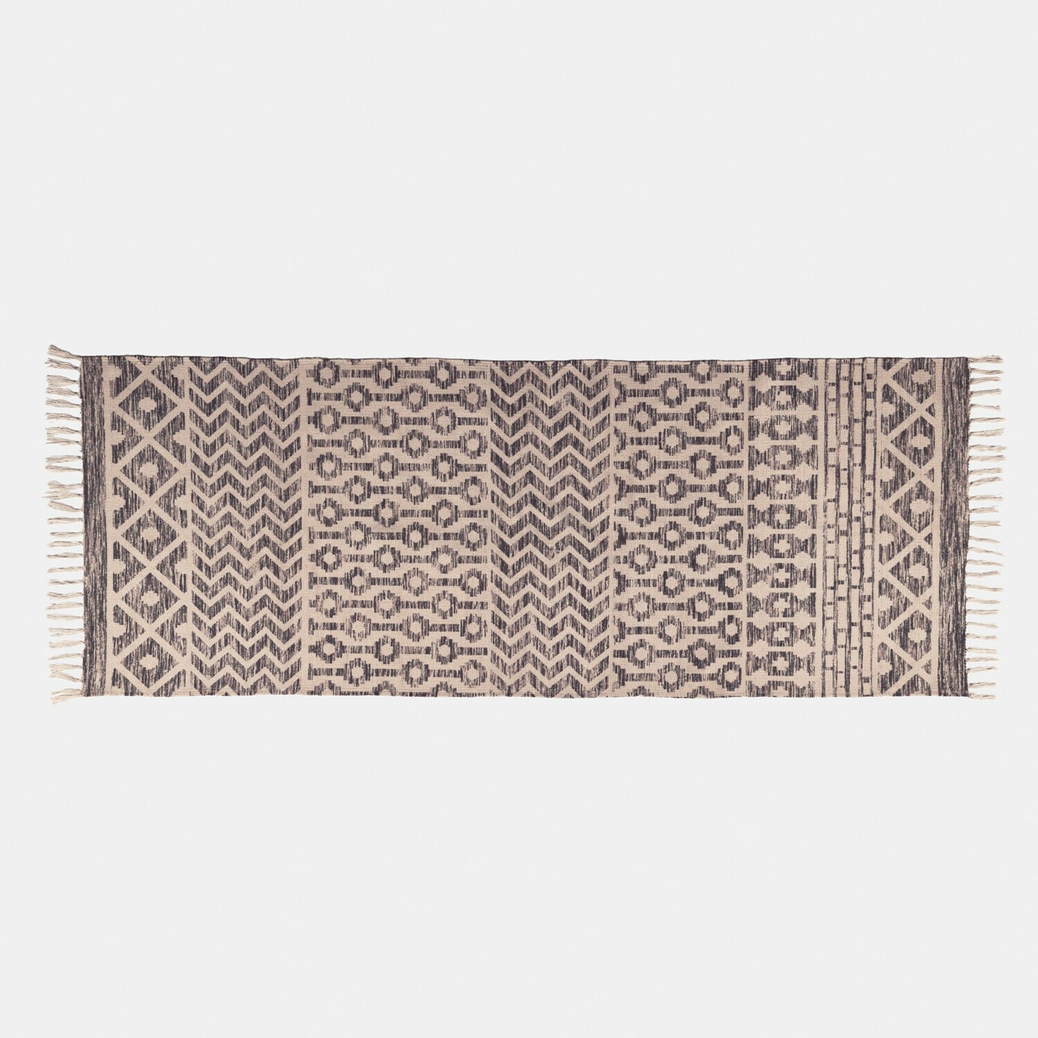 In- & Outdoor-Fussmatte Champigny