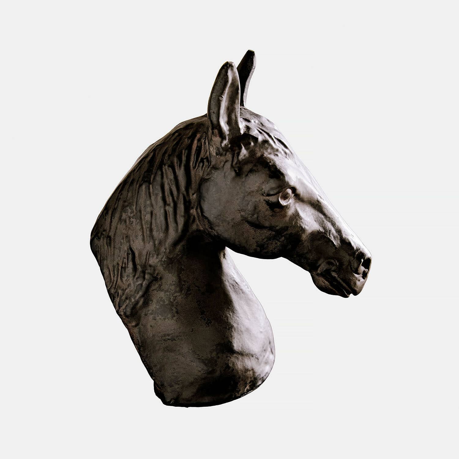Deko-Pferd Kingsmere