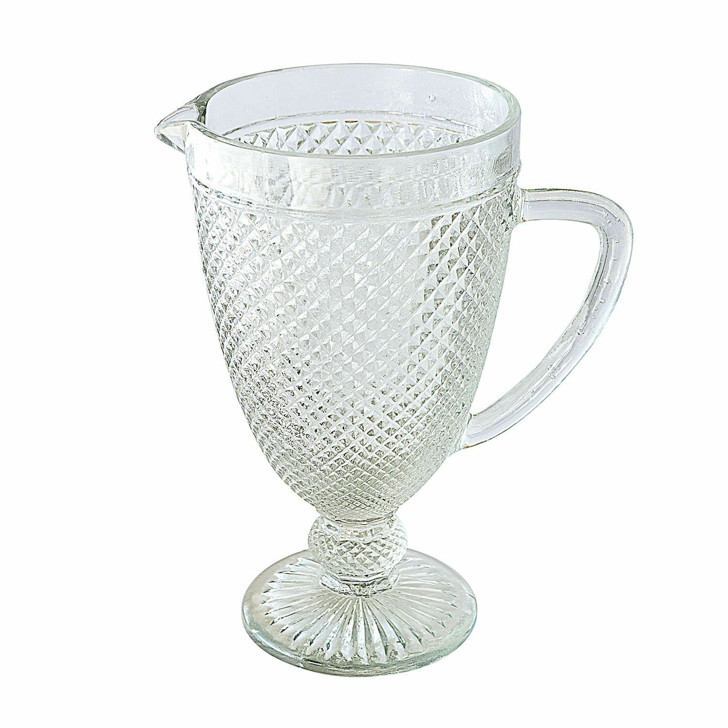 Krug Santerre