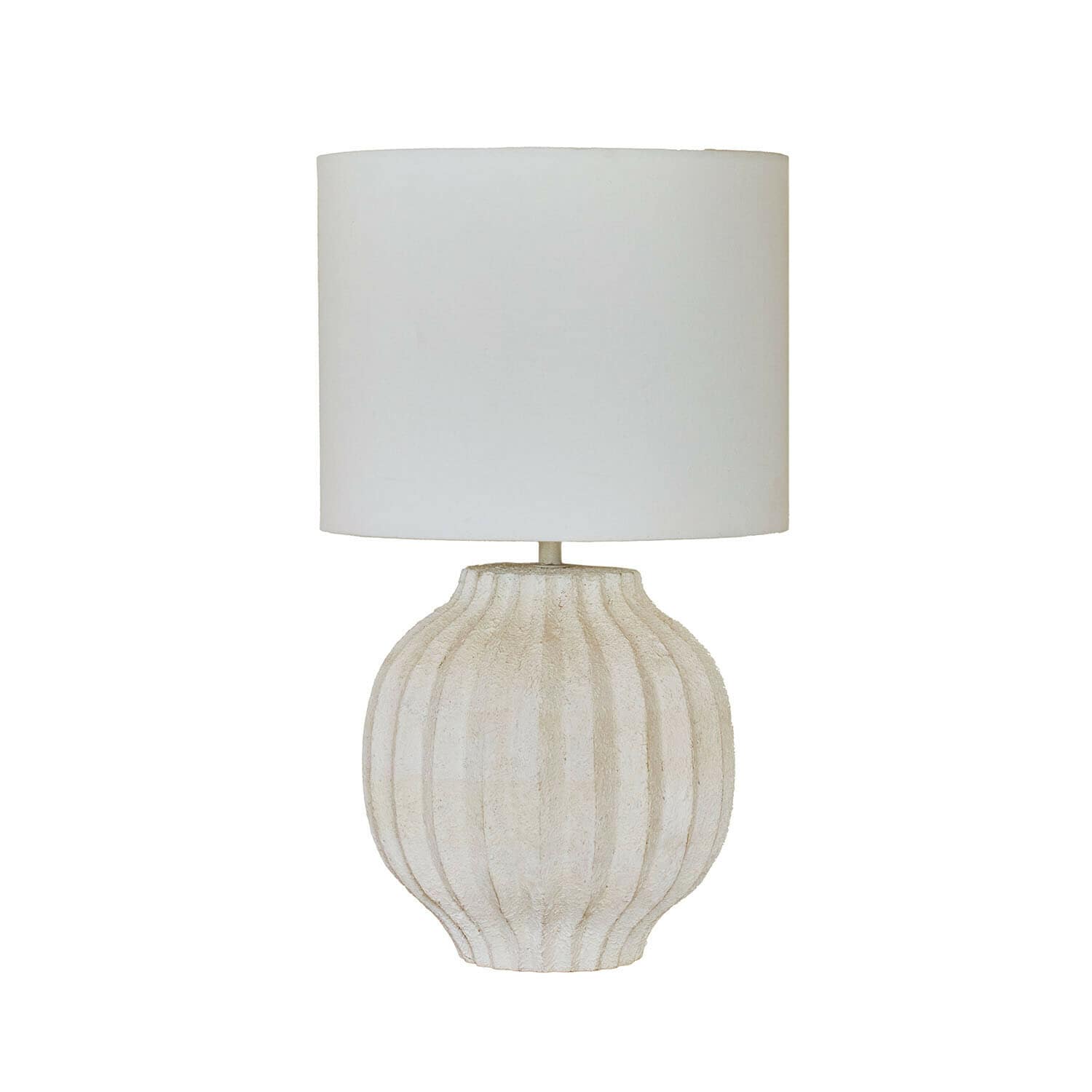 Tischlampe Vionelle