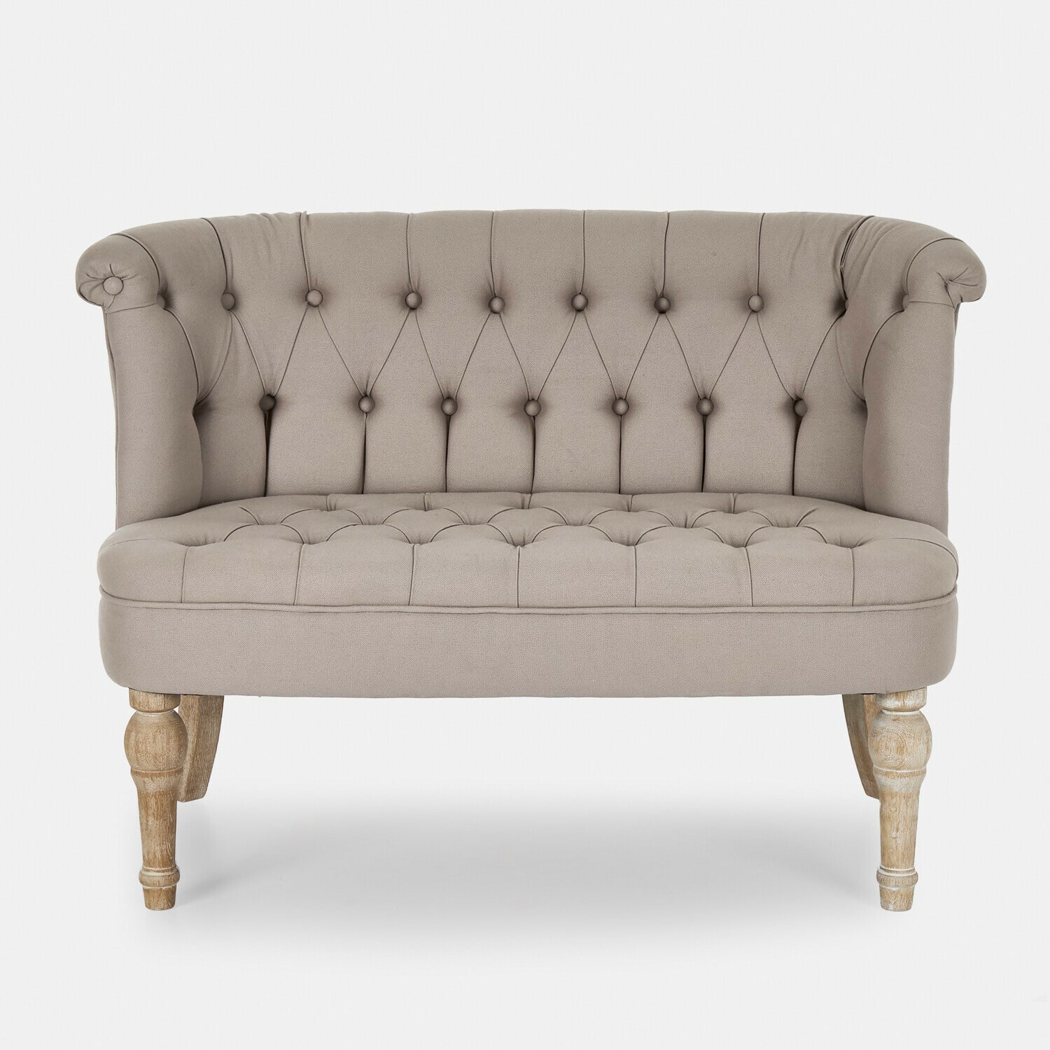 Sofa Weralin