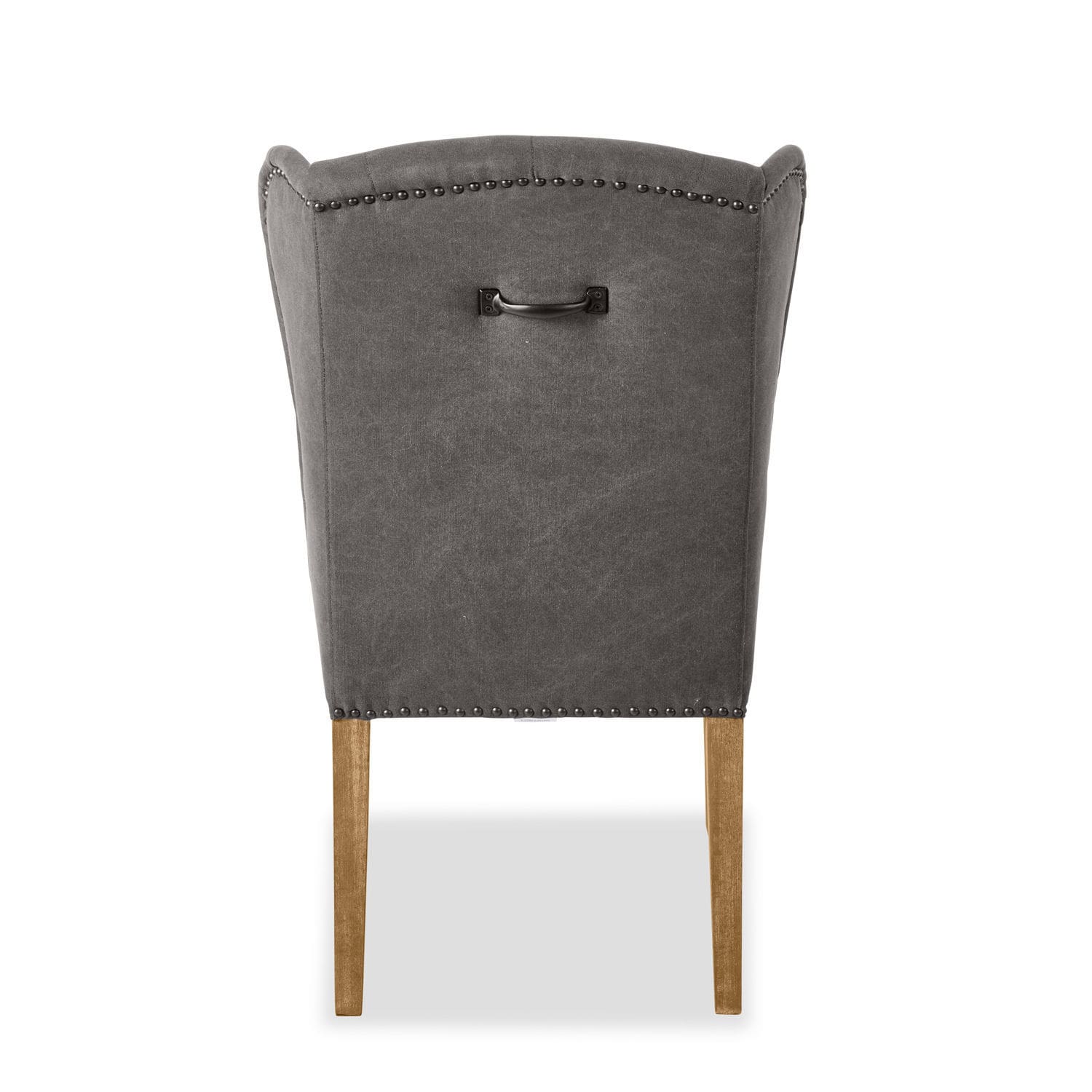 Stuhl Remi