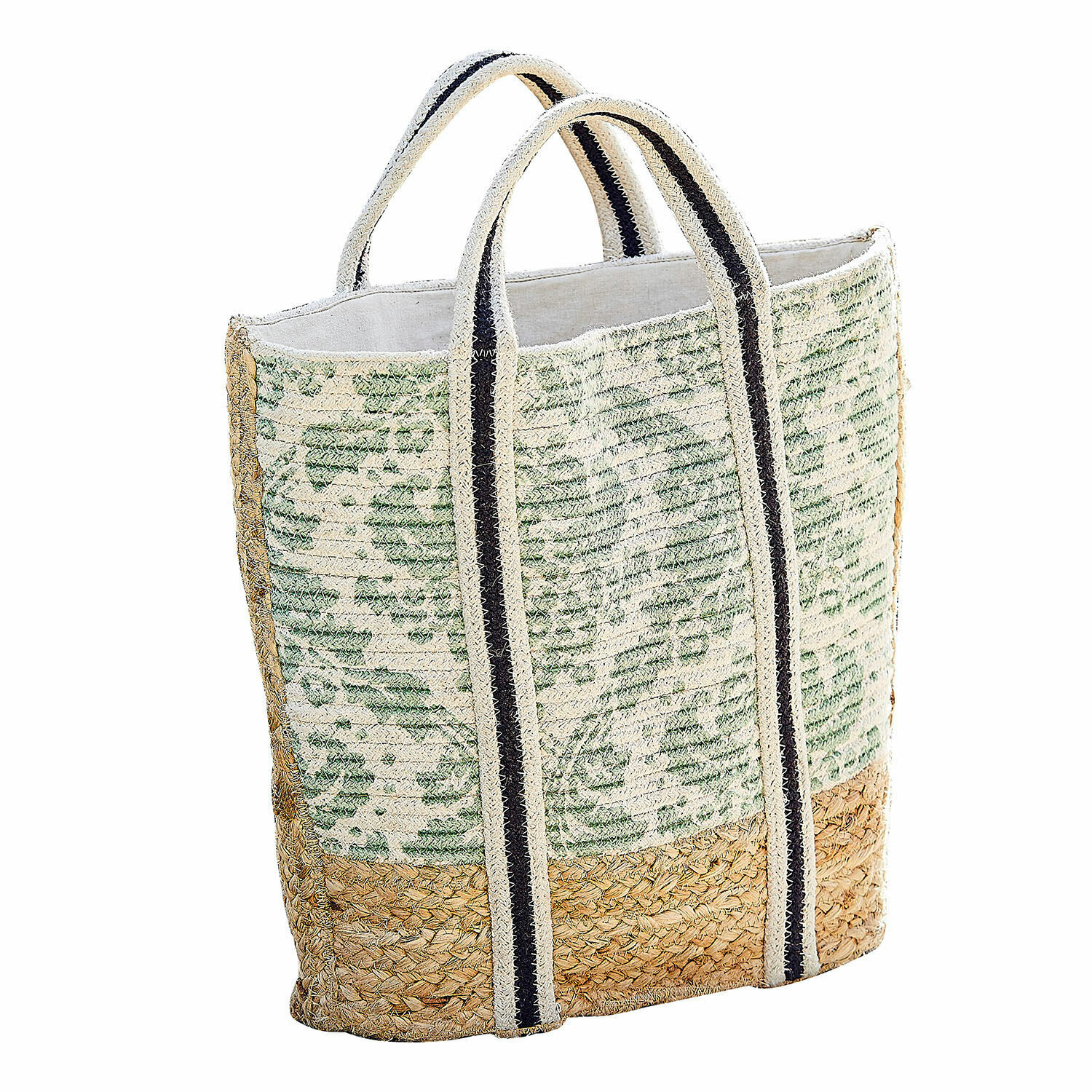 Tasche Drancel