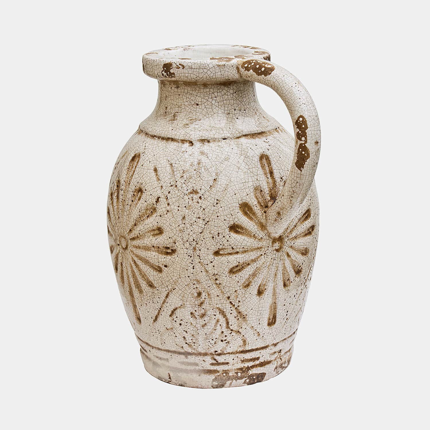 Vase 3er Set Orsémine