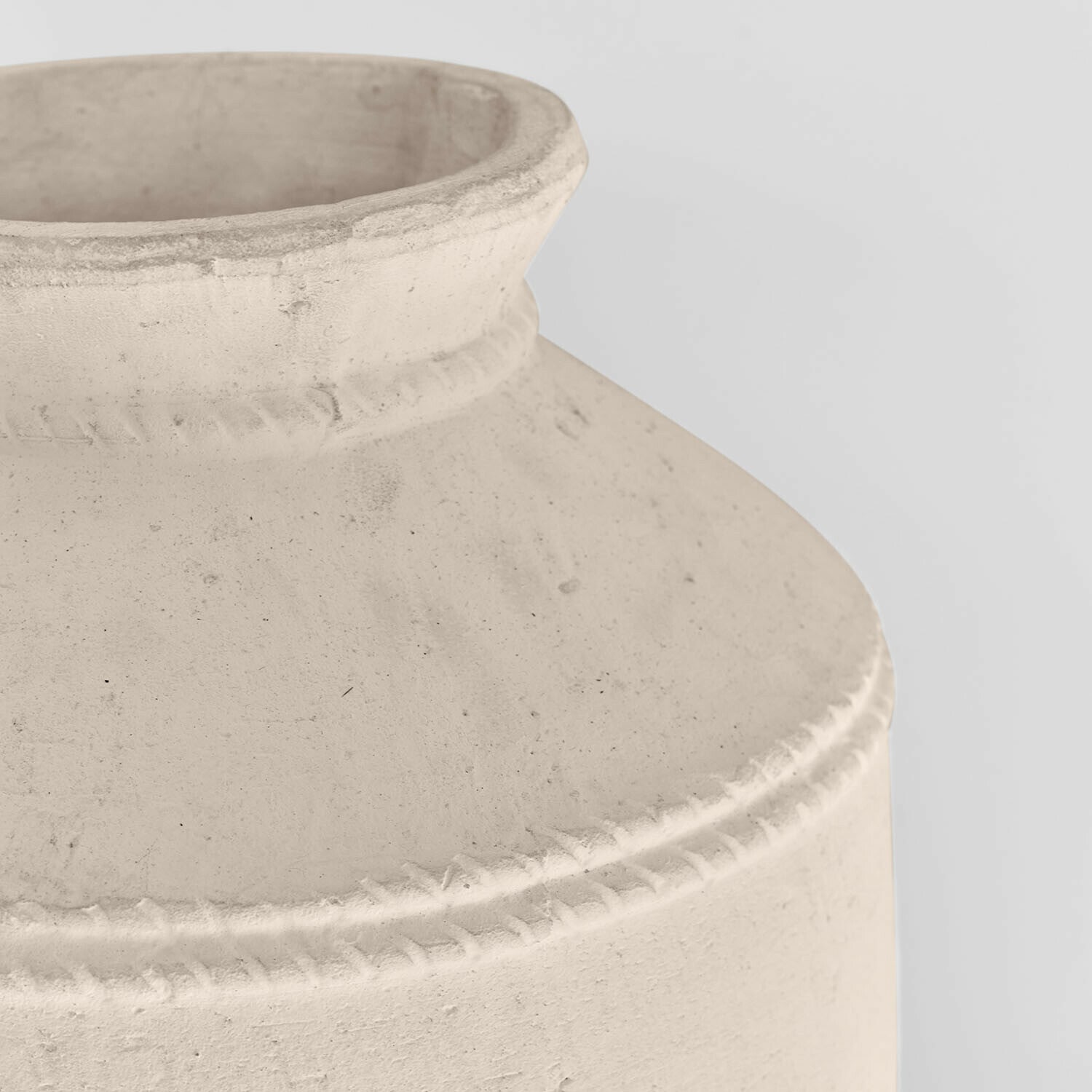Vase Niverana