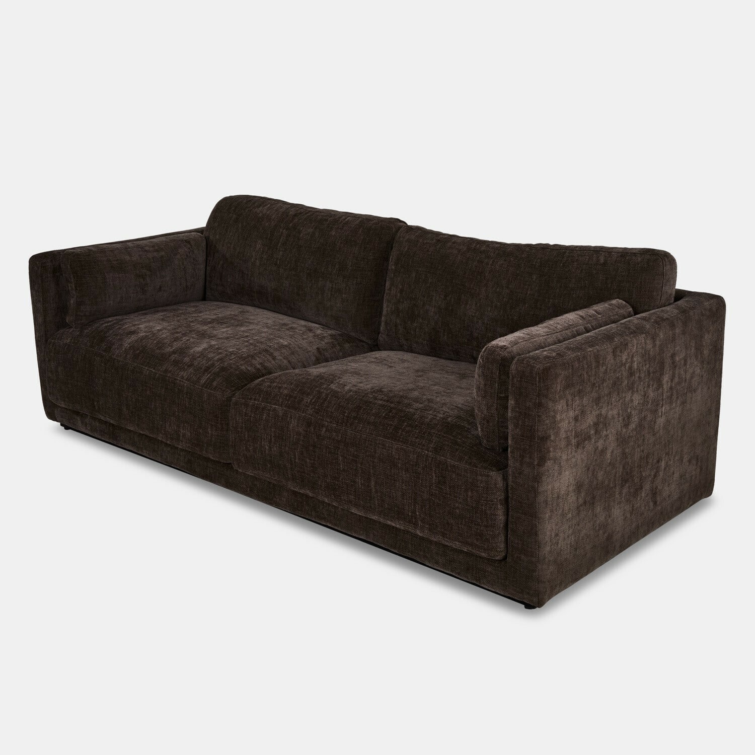 Sofa Thamira