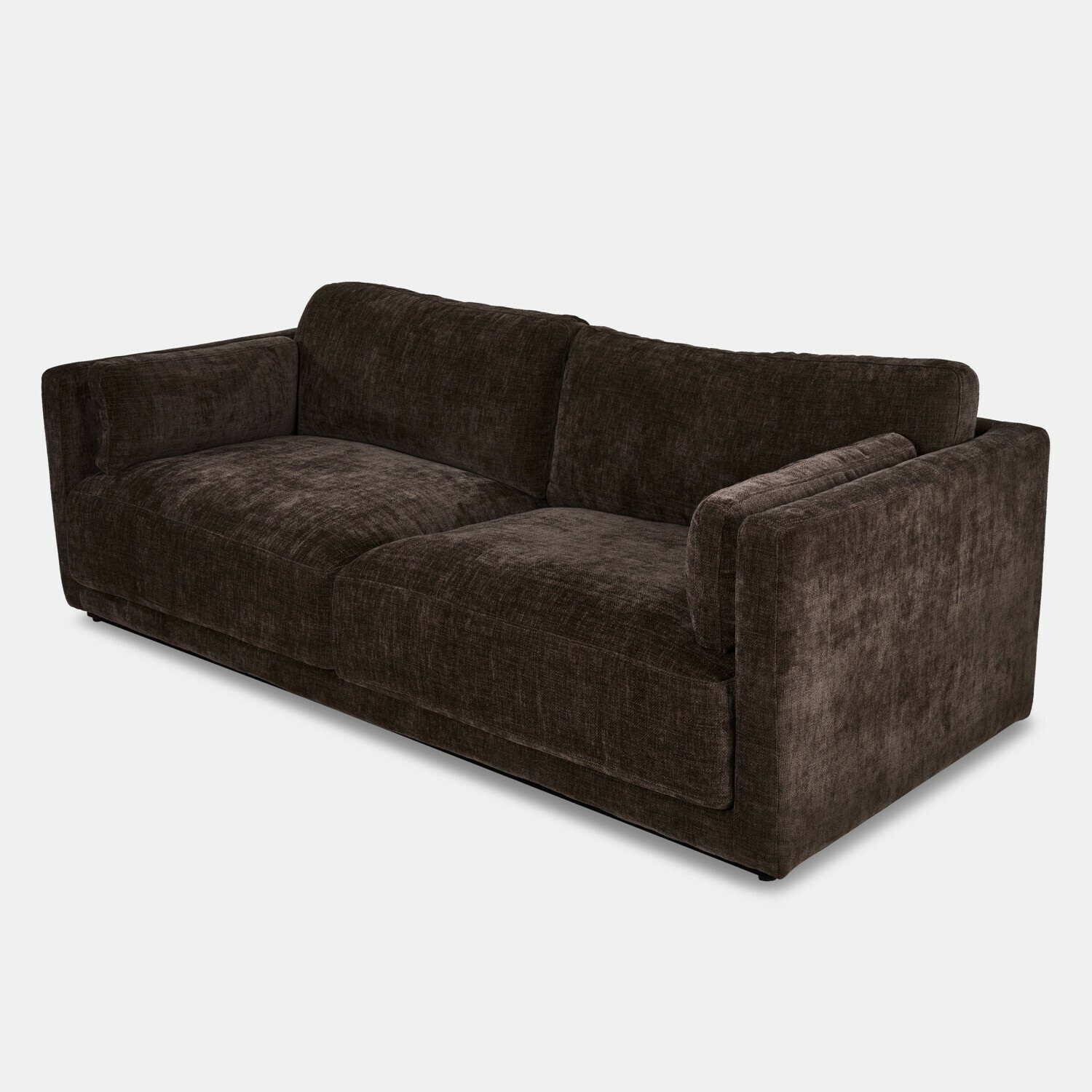 Sofa Thamira