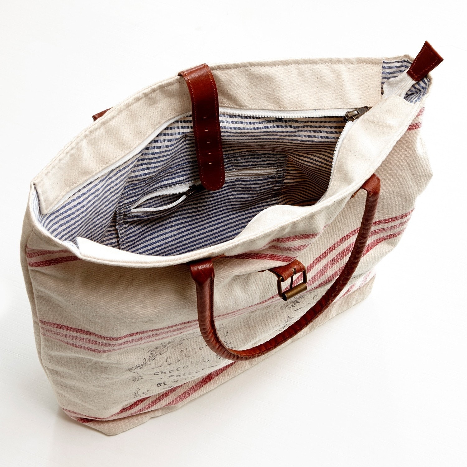 Tasche Banu