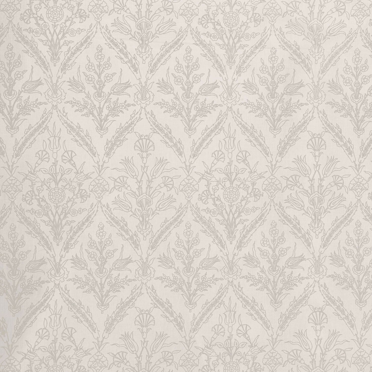 Bettwäsche Jardin Royale