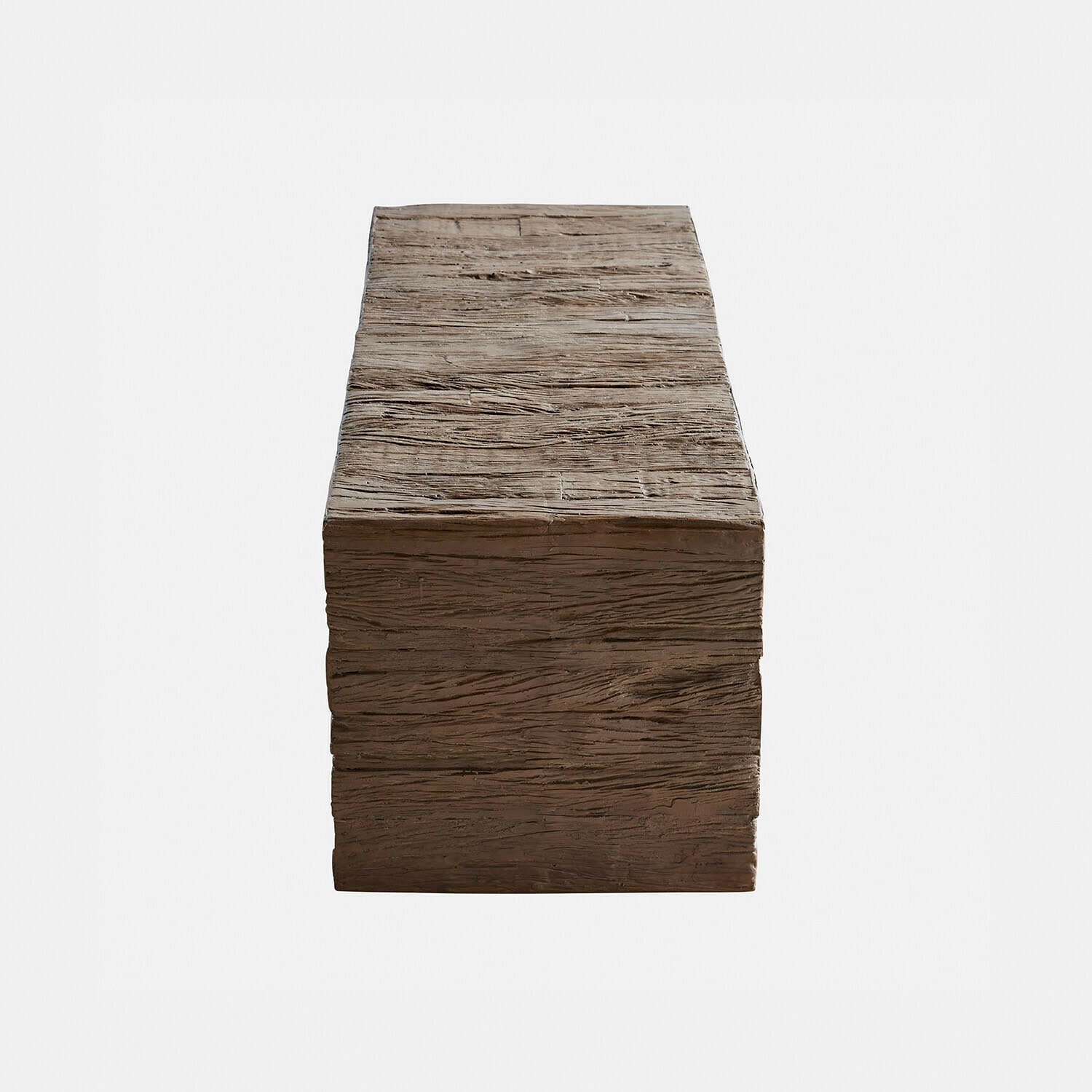 Couchtisch Fenwarden