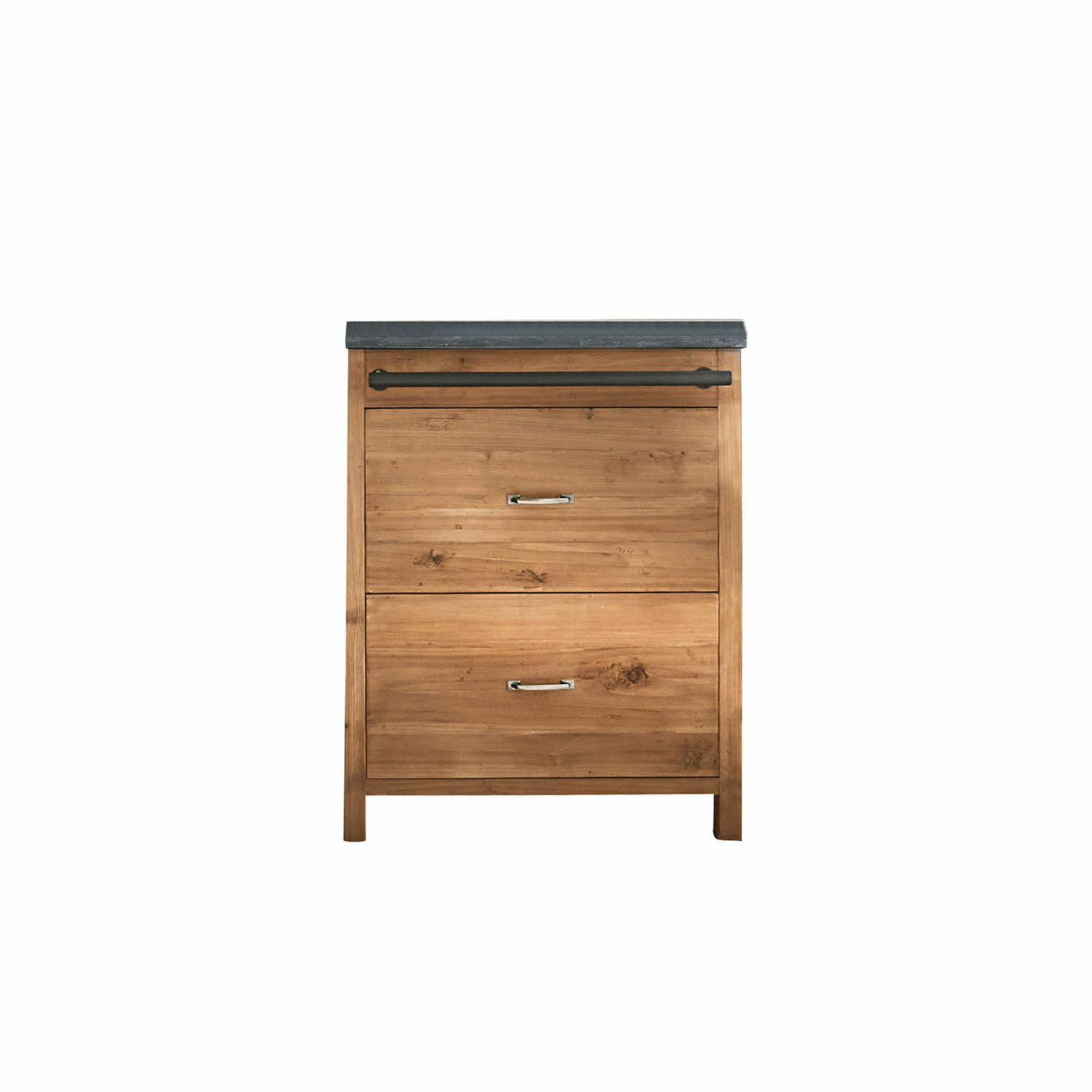 Küche 4er Set Sunnybrook