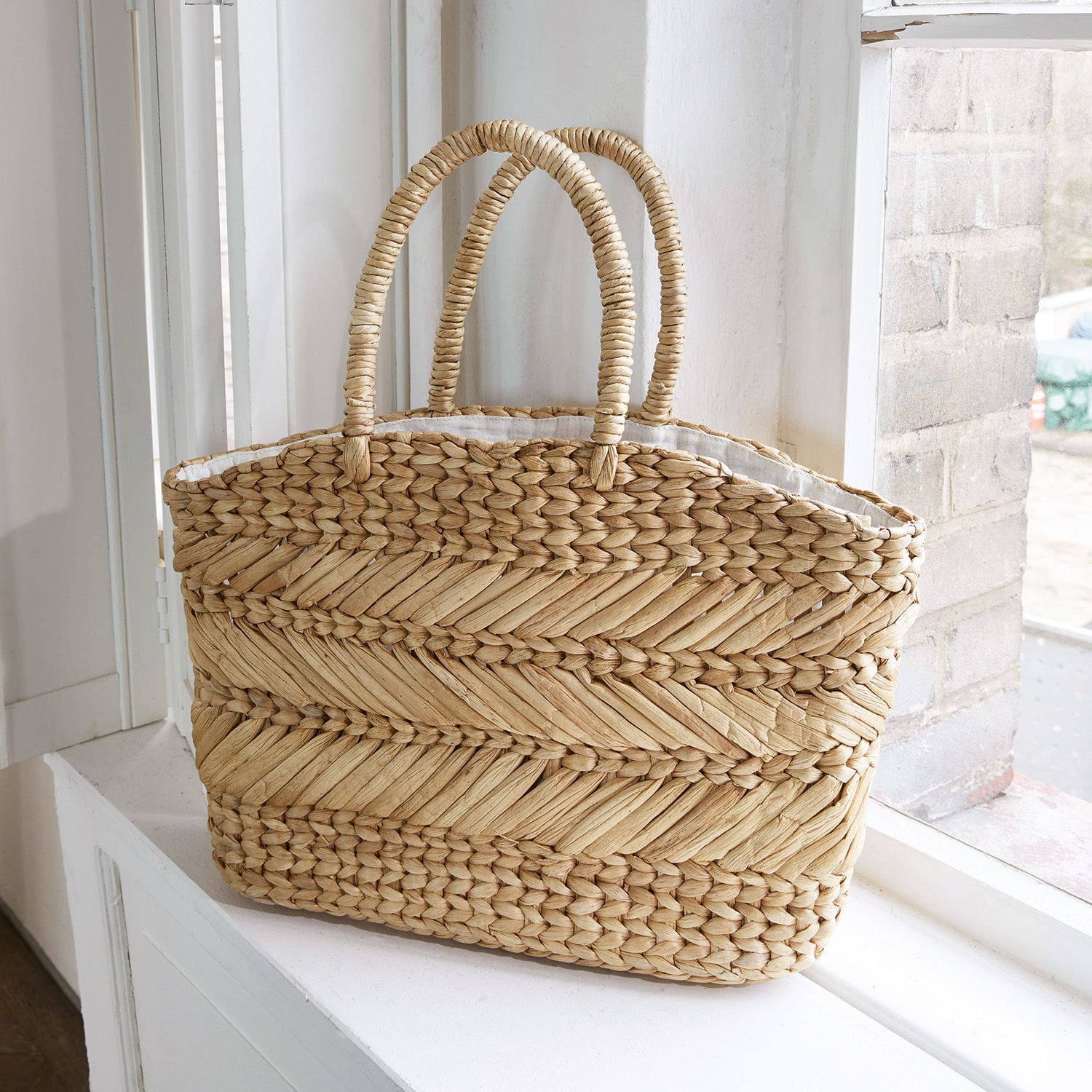 Tasche Firville