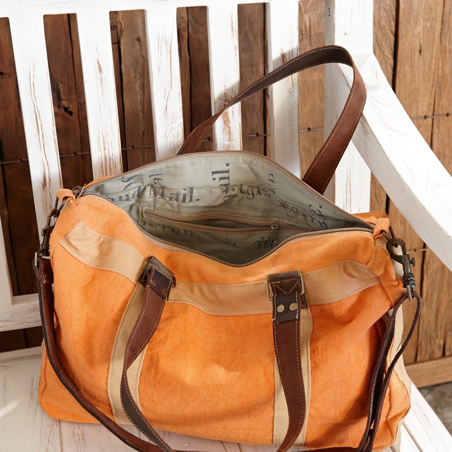 Tasche Kimberly