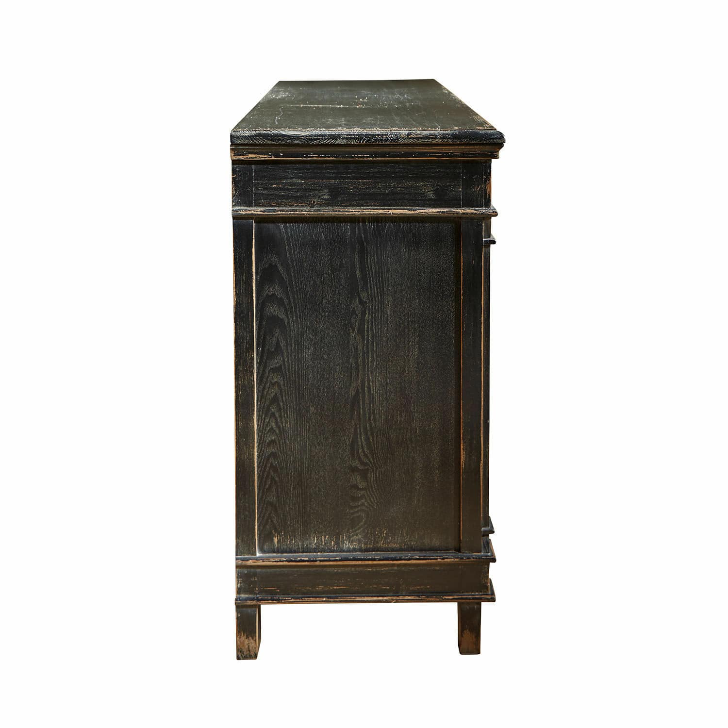 Sideboard Chaveline