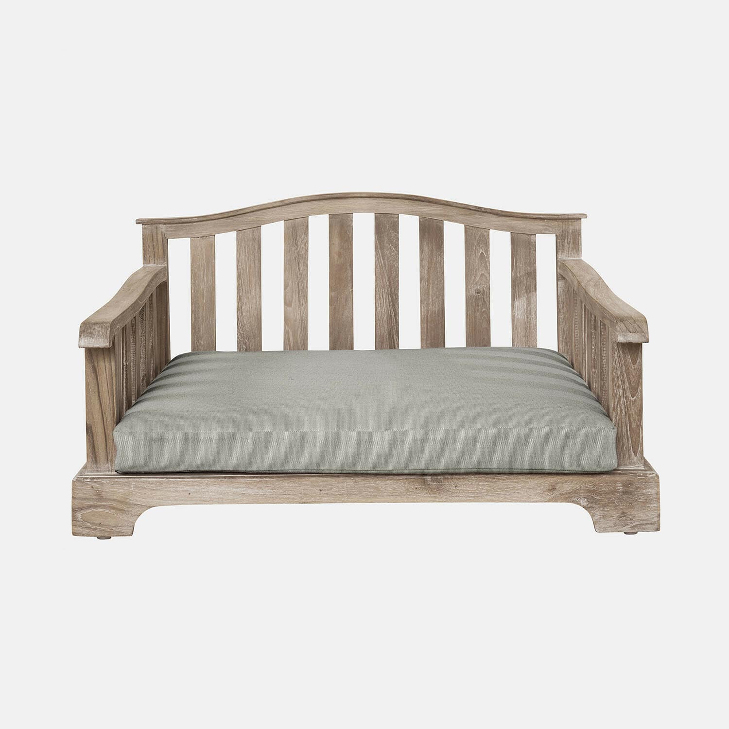 In- & Outdoor-Haustiersofa Waggins