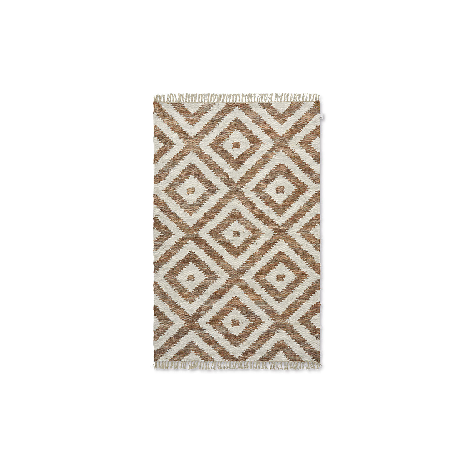 In- & Outdoor-Teppich Frasier