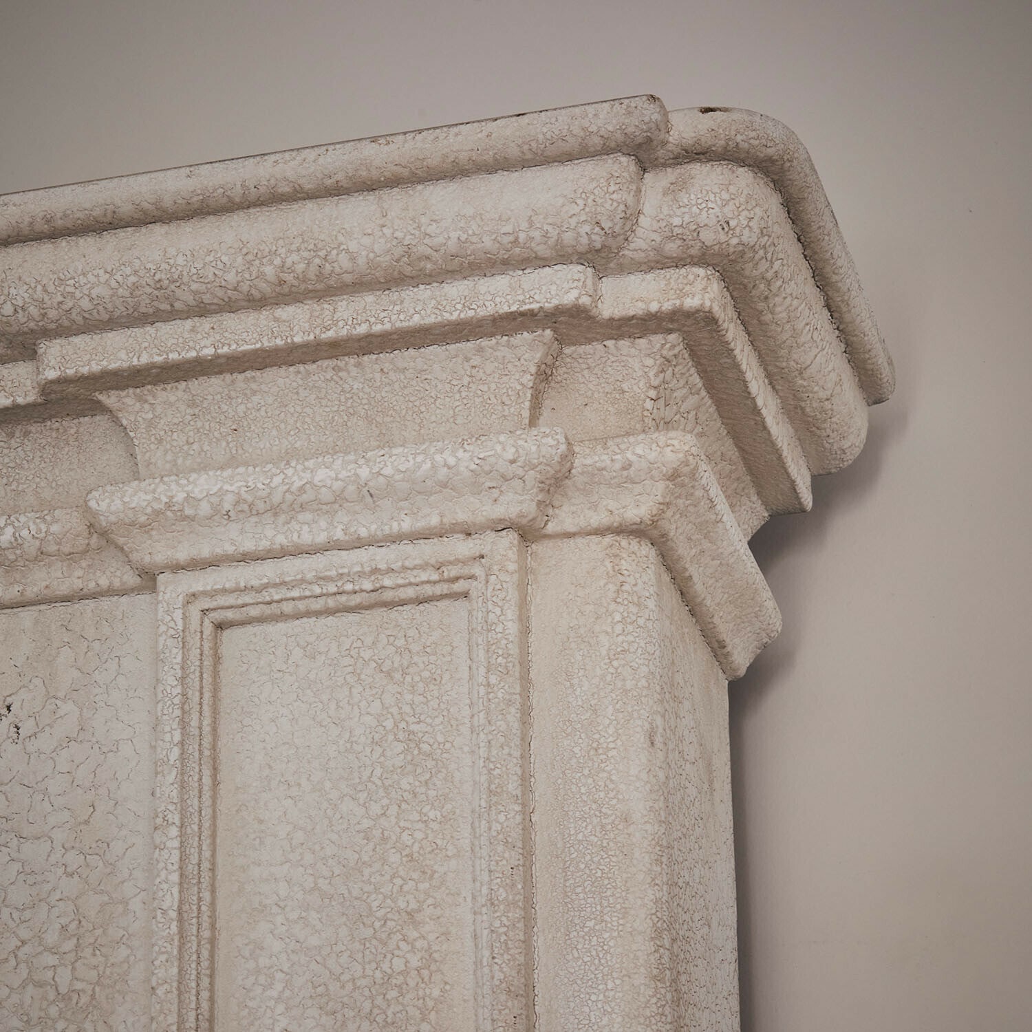 Kaminkonsole Tarenfield