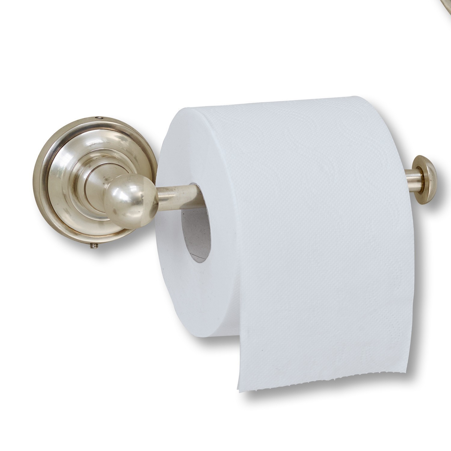 Toilettenpapierhalter Pax