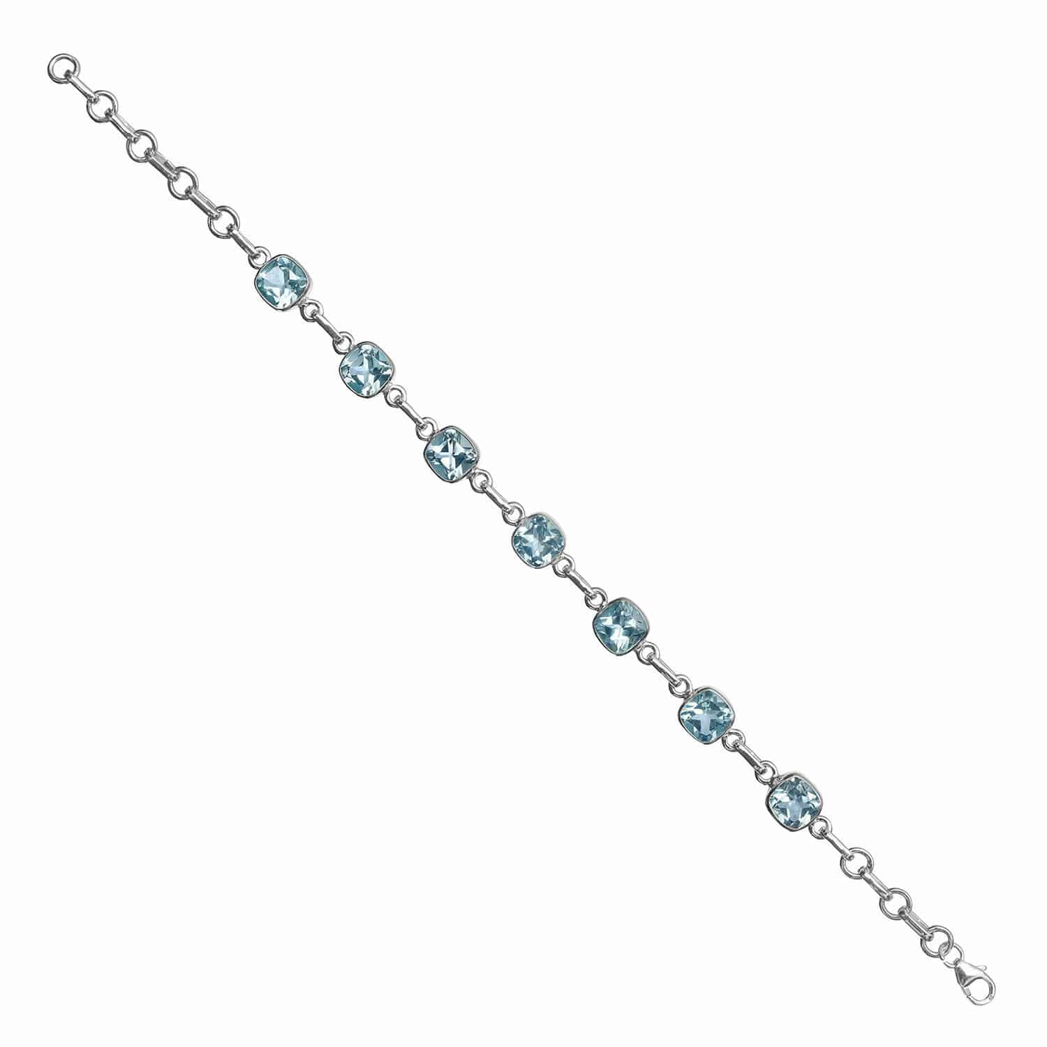 Armband Lilianne