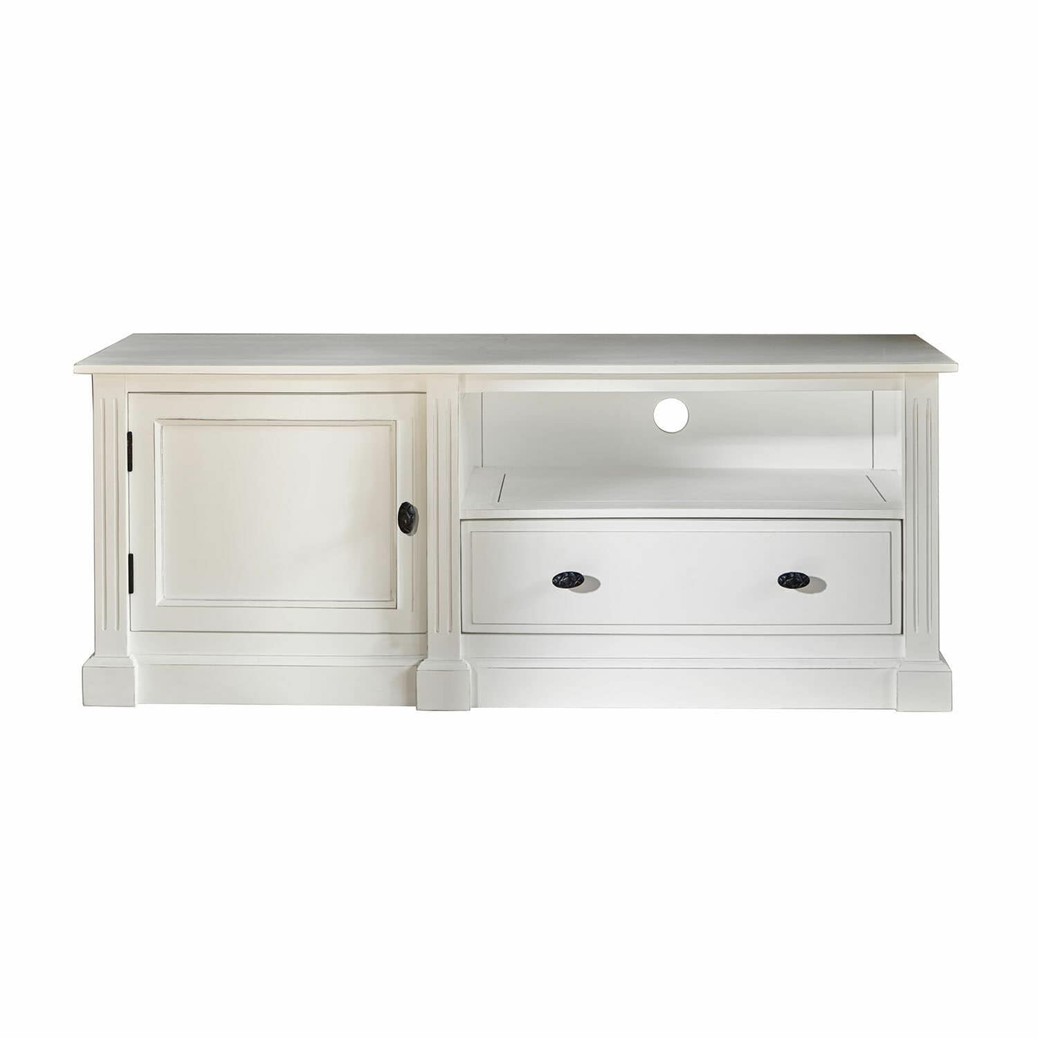Sideboard Lune Sauvage
