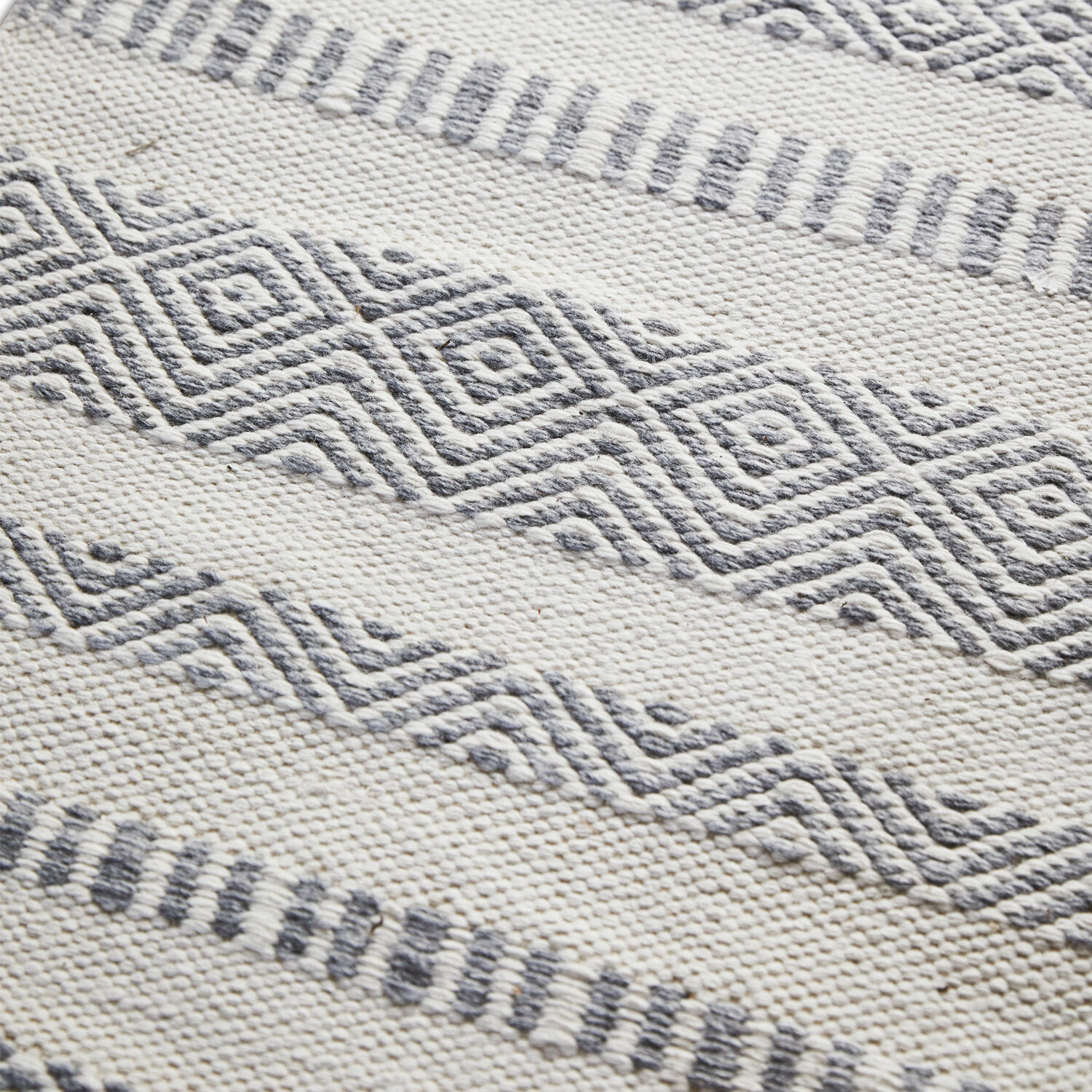 In- & Outdoor-Teppich Chauny