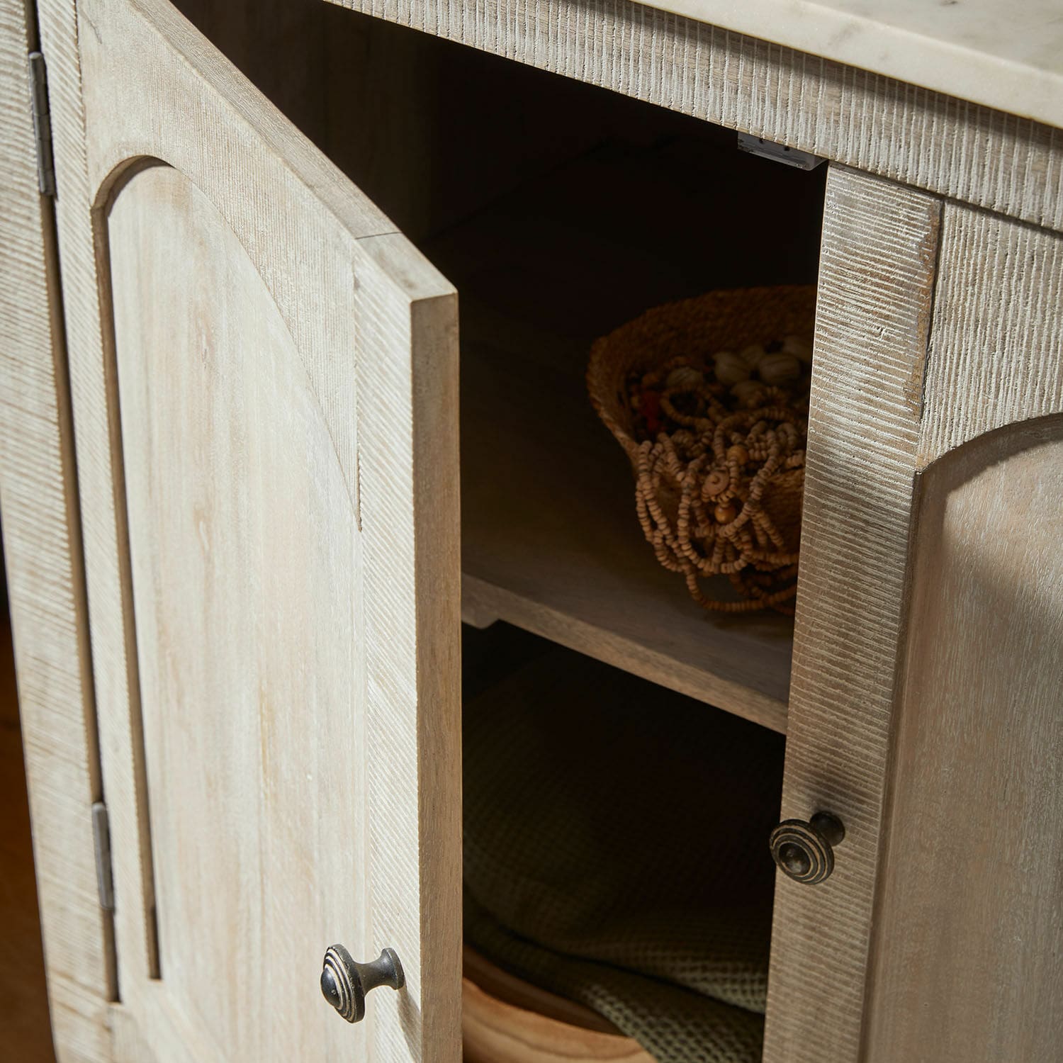 Waschtisch Strathmere