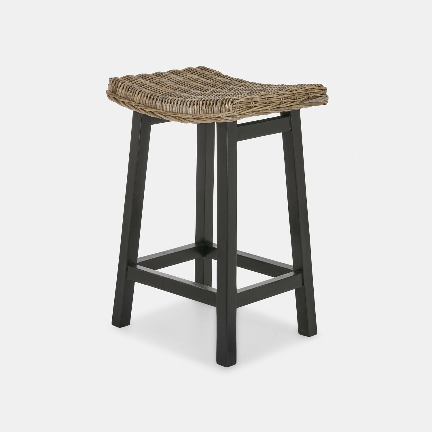 Hocker Arovian
