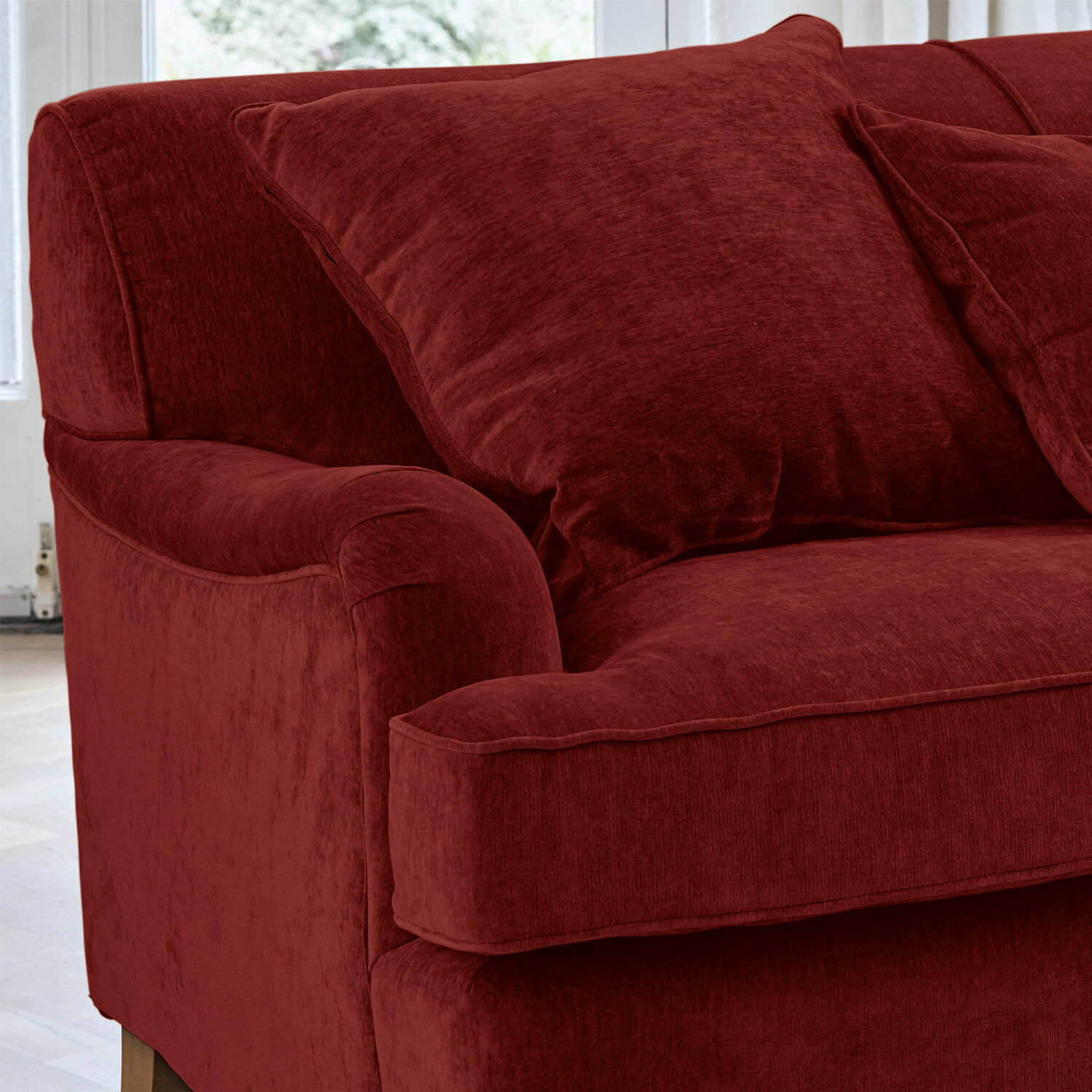 Sofa Isa