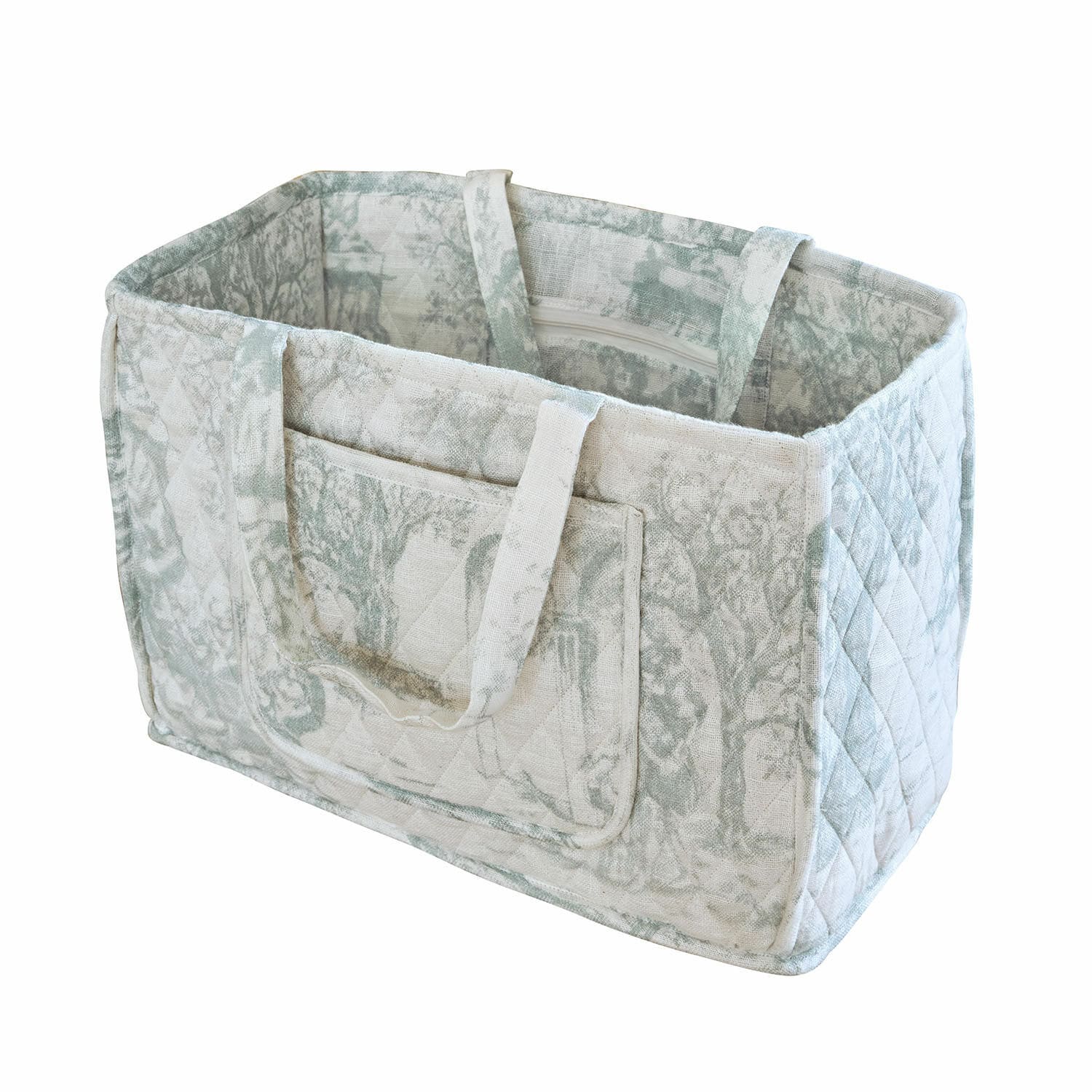 Tasche Dedwen