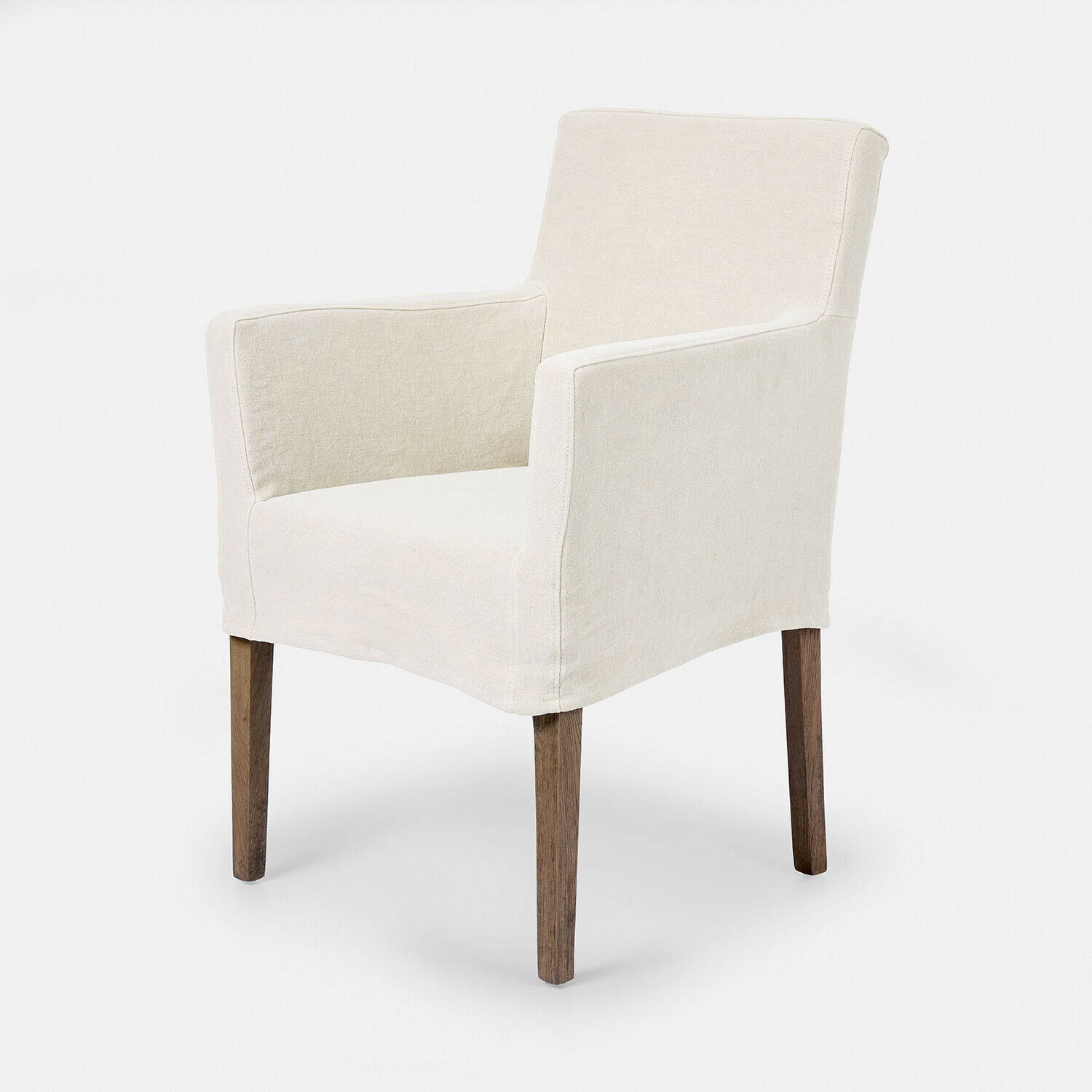 Stuhl Longhill Stuhl Longhill