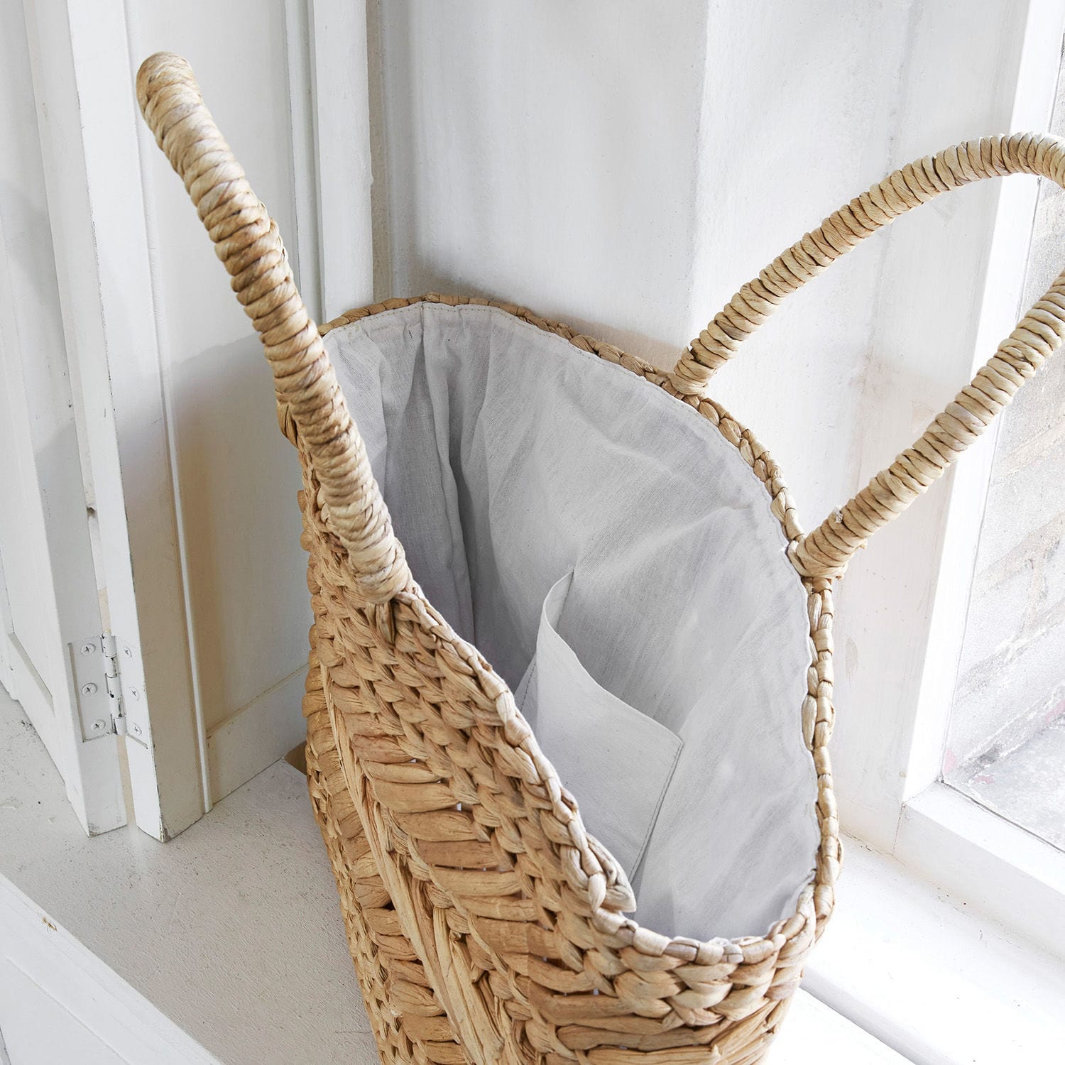 Tasche Firville
