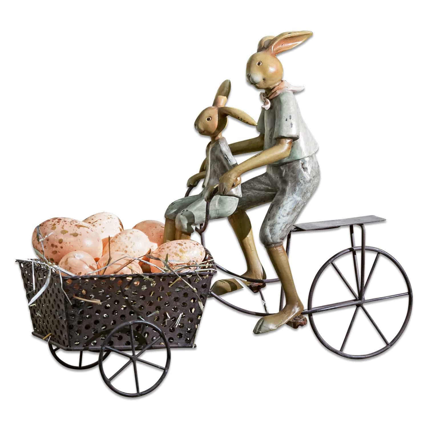 Hase Caen