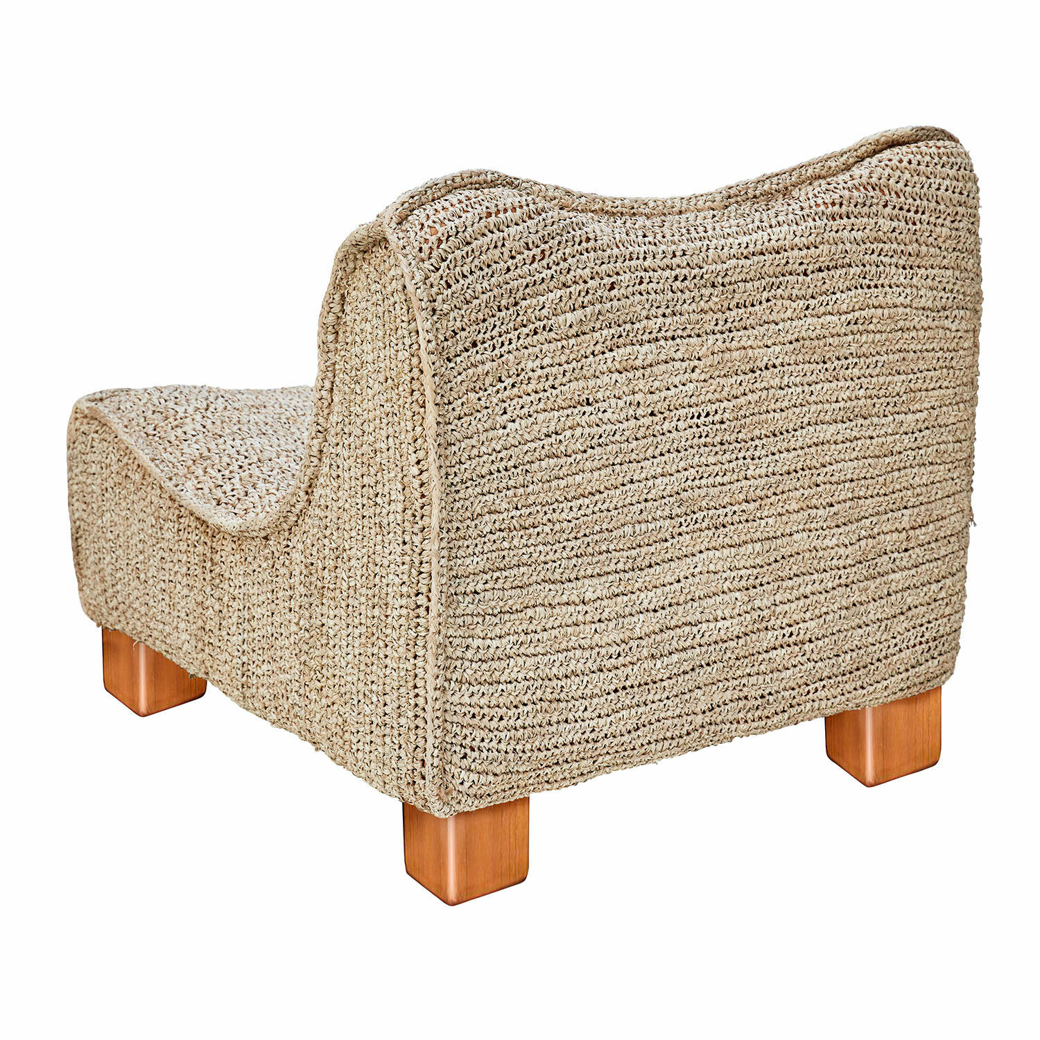 Sessel Bocage
