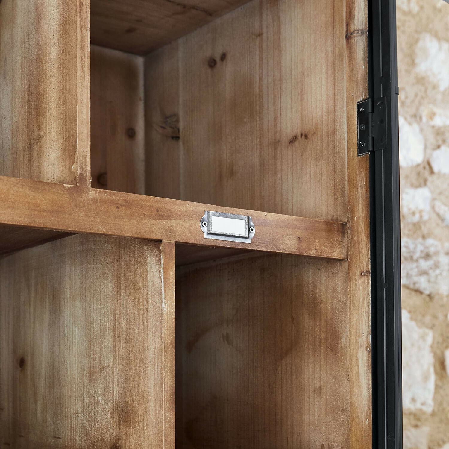 Schrank Fenwicke