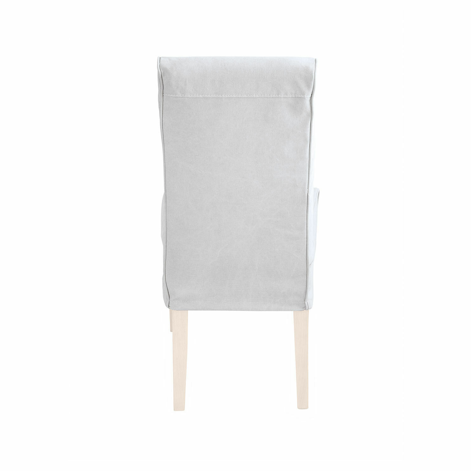 Stuhlhusse Cendra