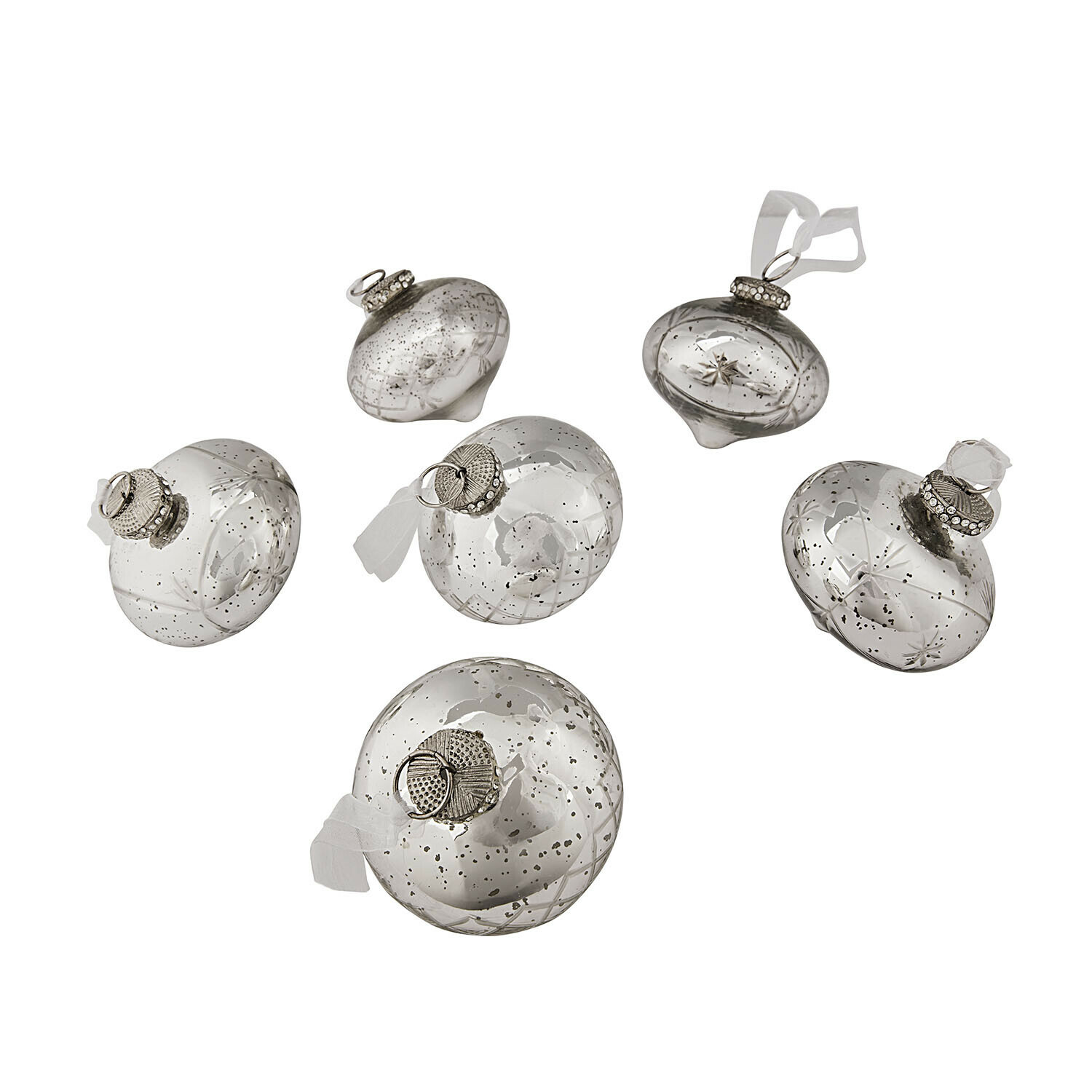 silber silber