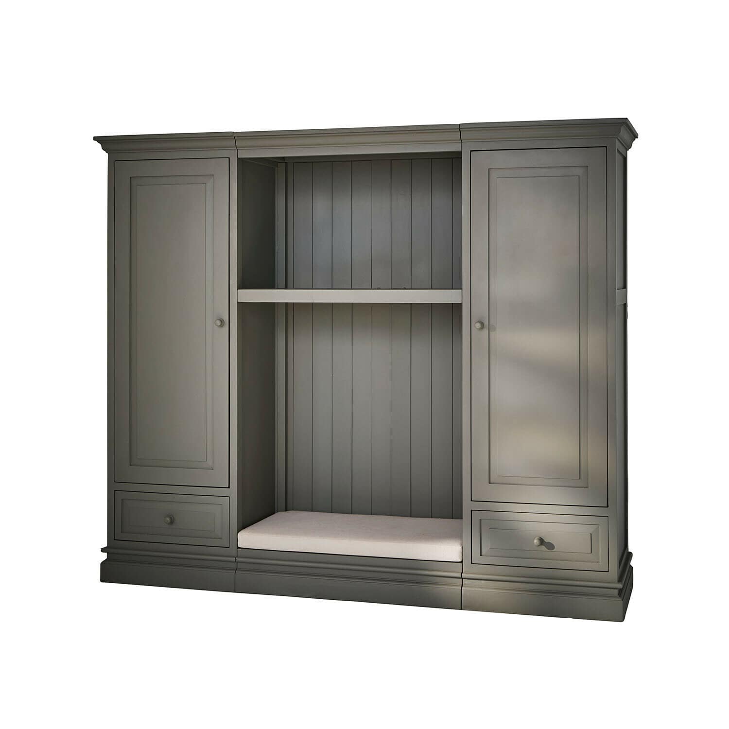 Schrank Stoneleighs