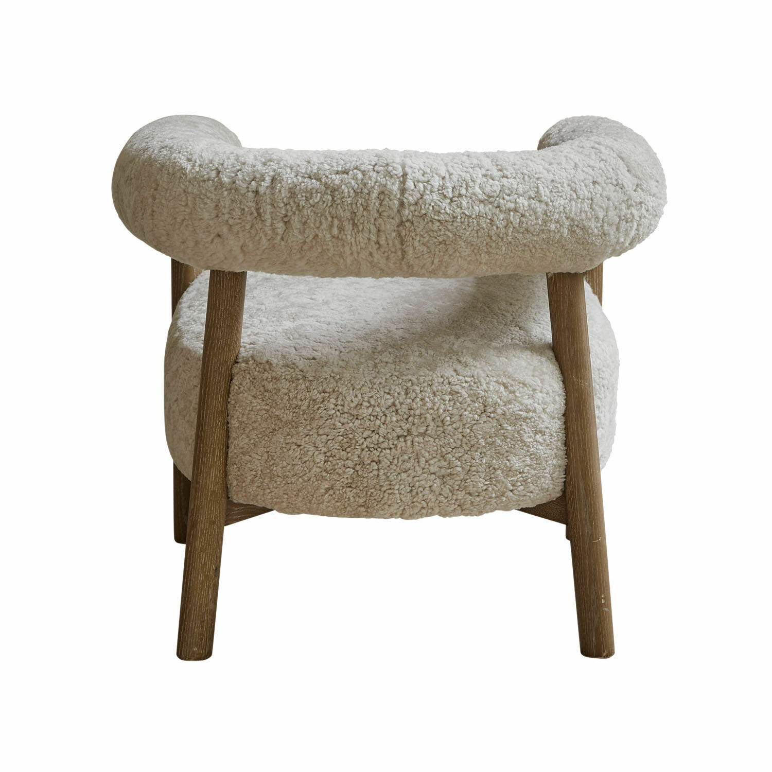 Sessel Cedarbrook