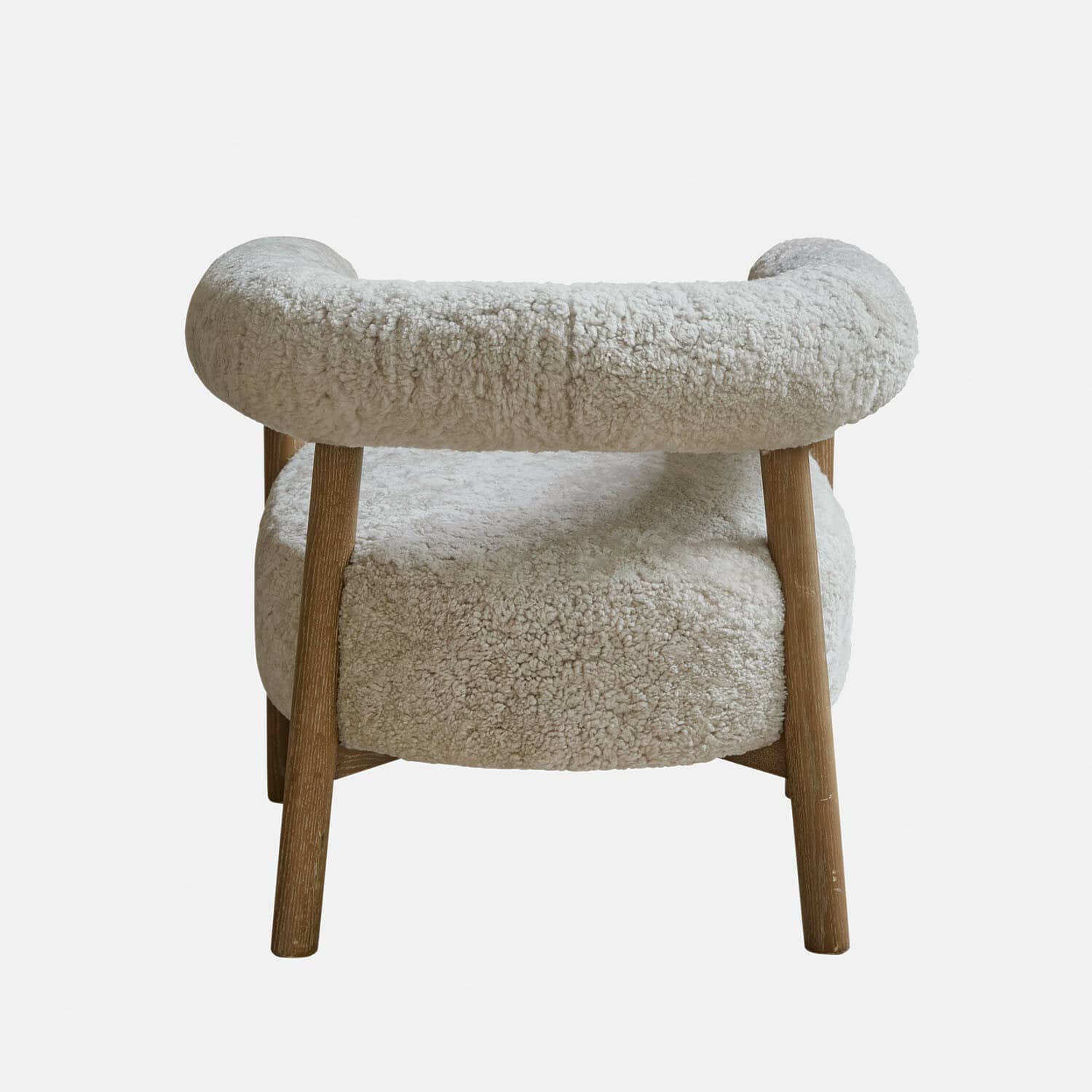 Sessel Cedarbrook